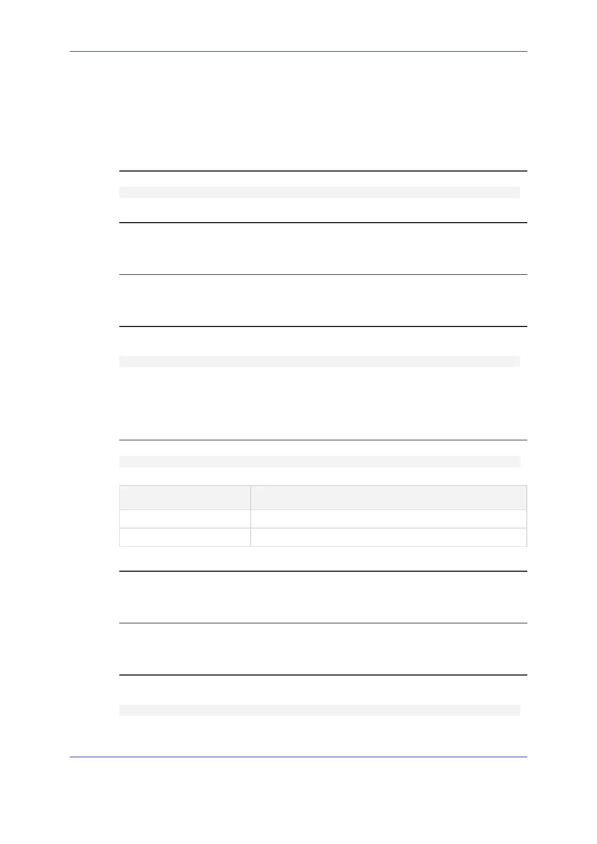 Page #763 background image