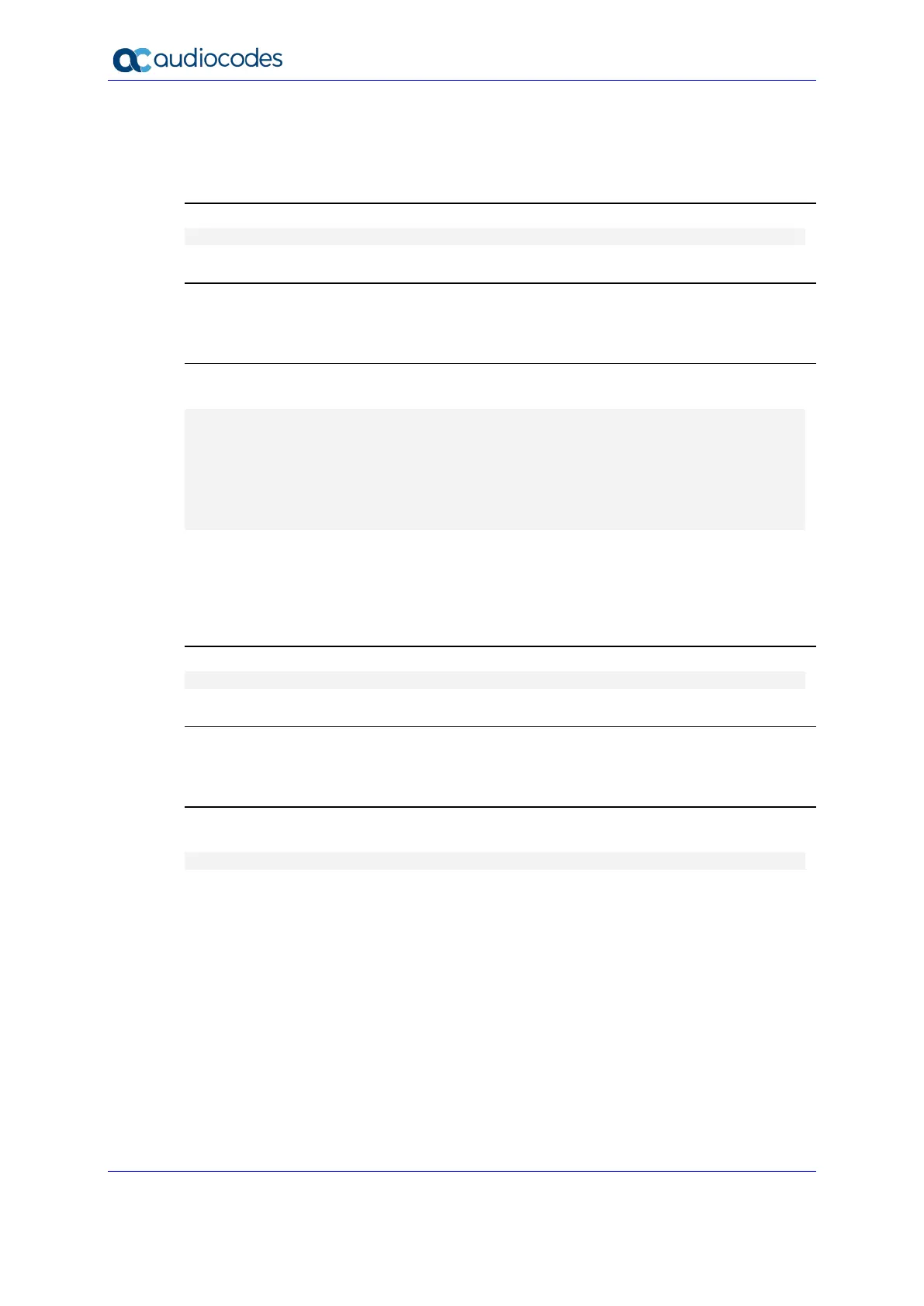Page #766 background image