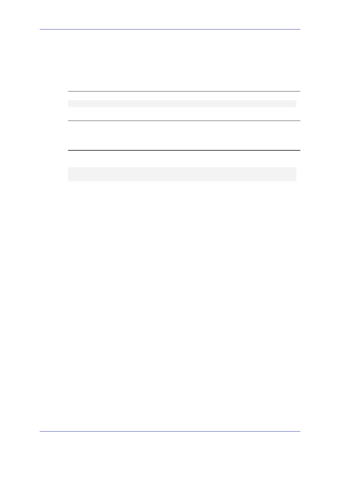 Page #767 background image