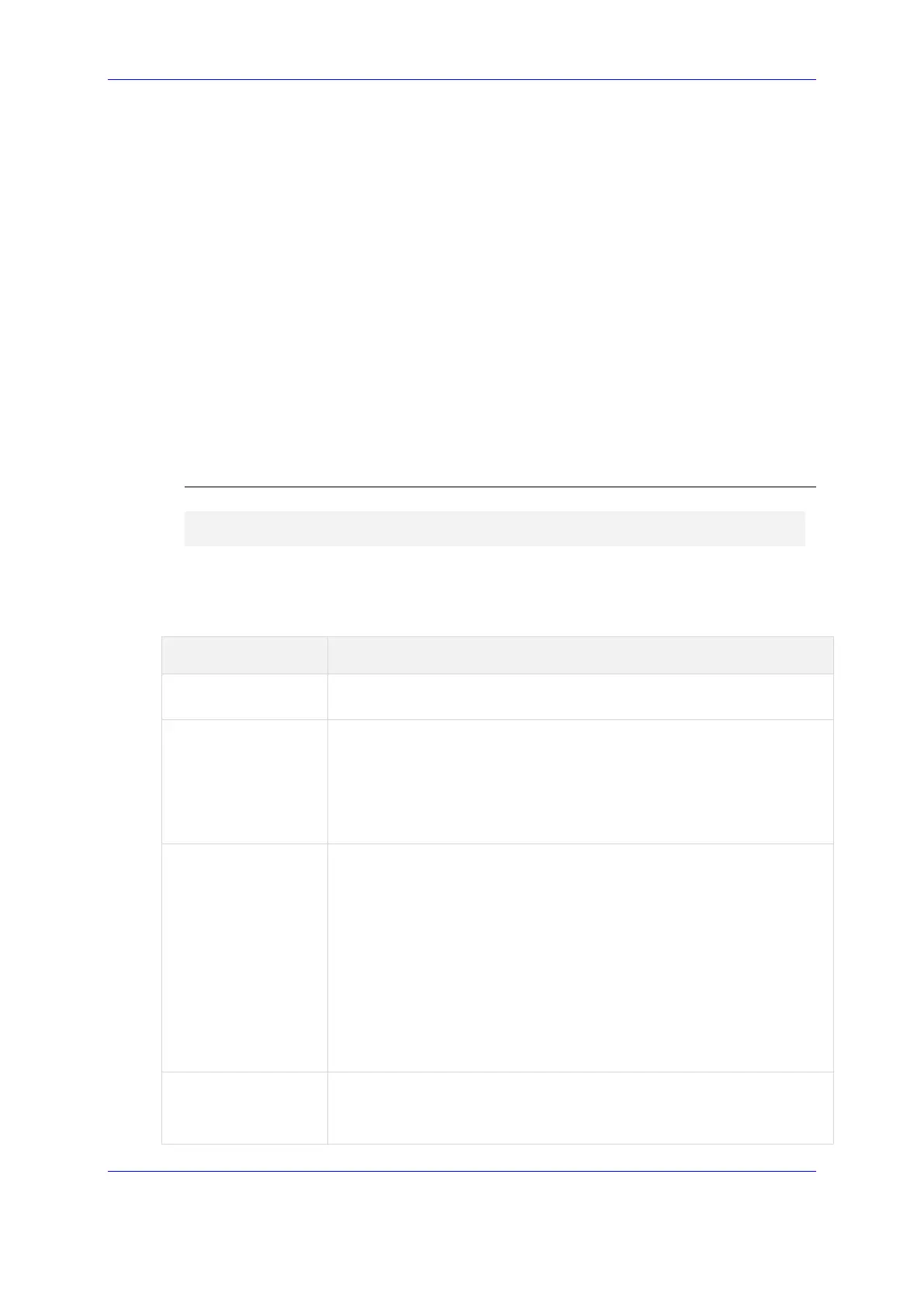 Page #769 background image