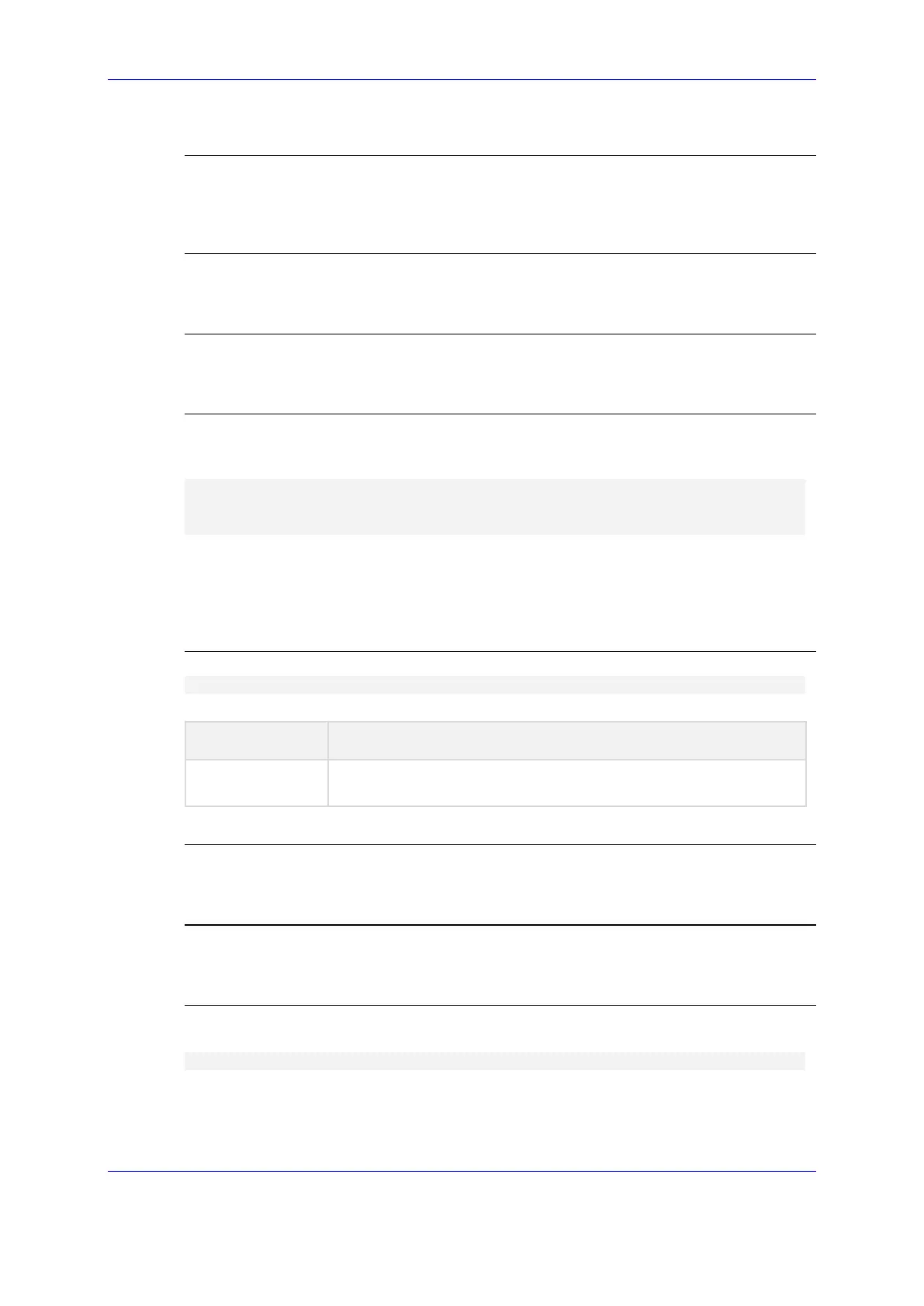 Page #771 background image