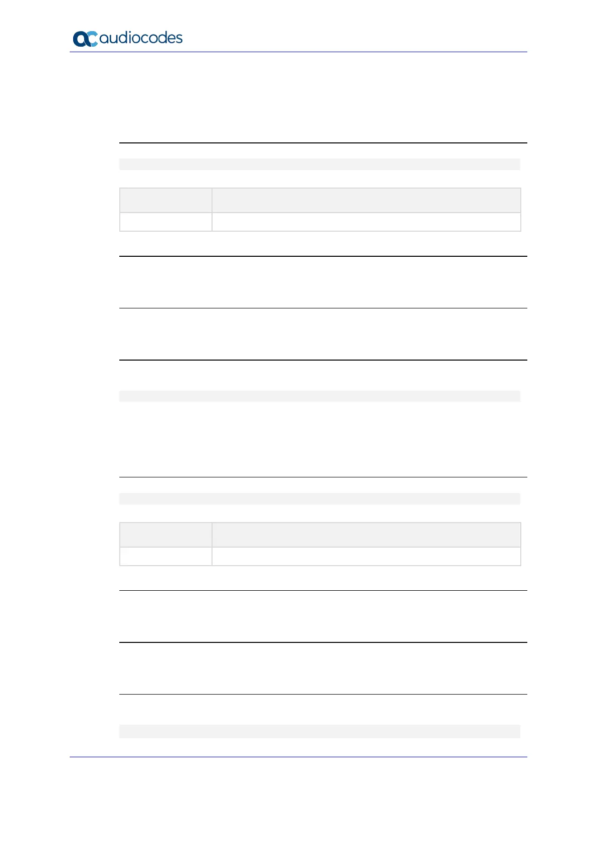 Page #772 background image