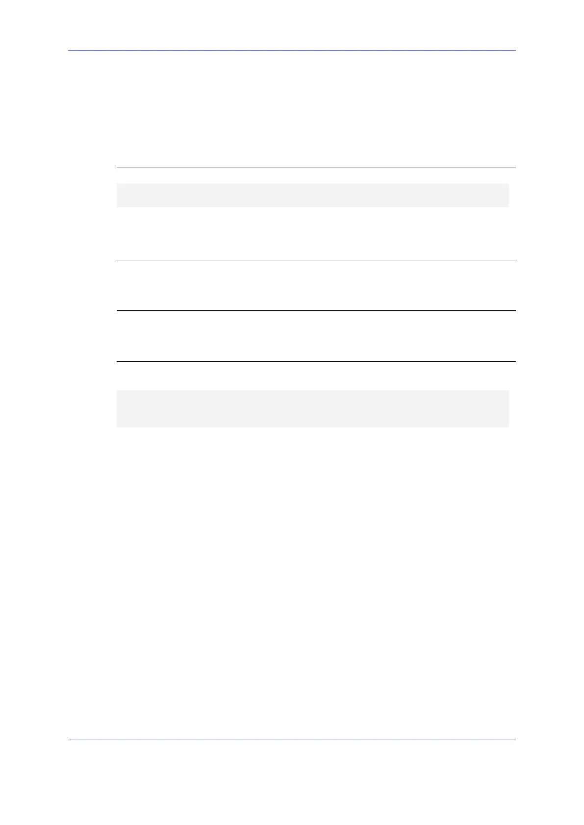 Page #777 background image