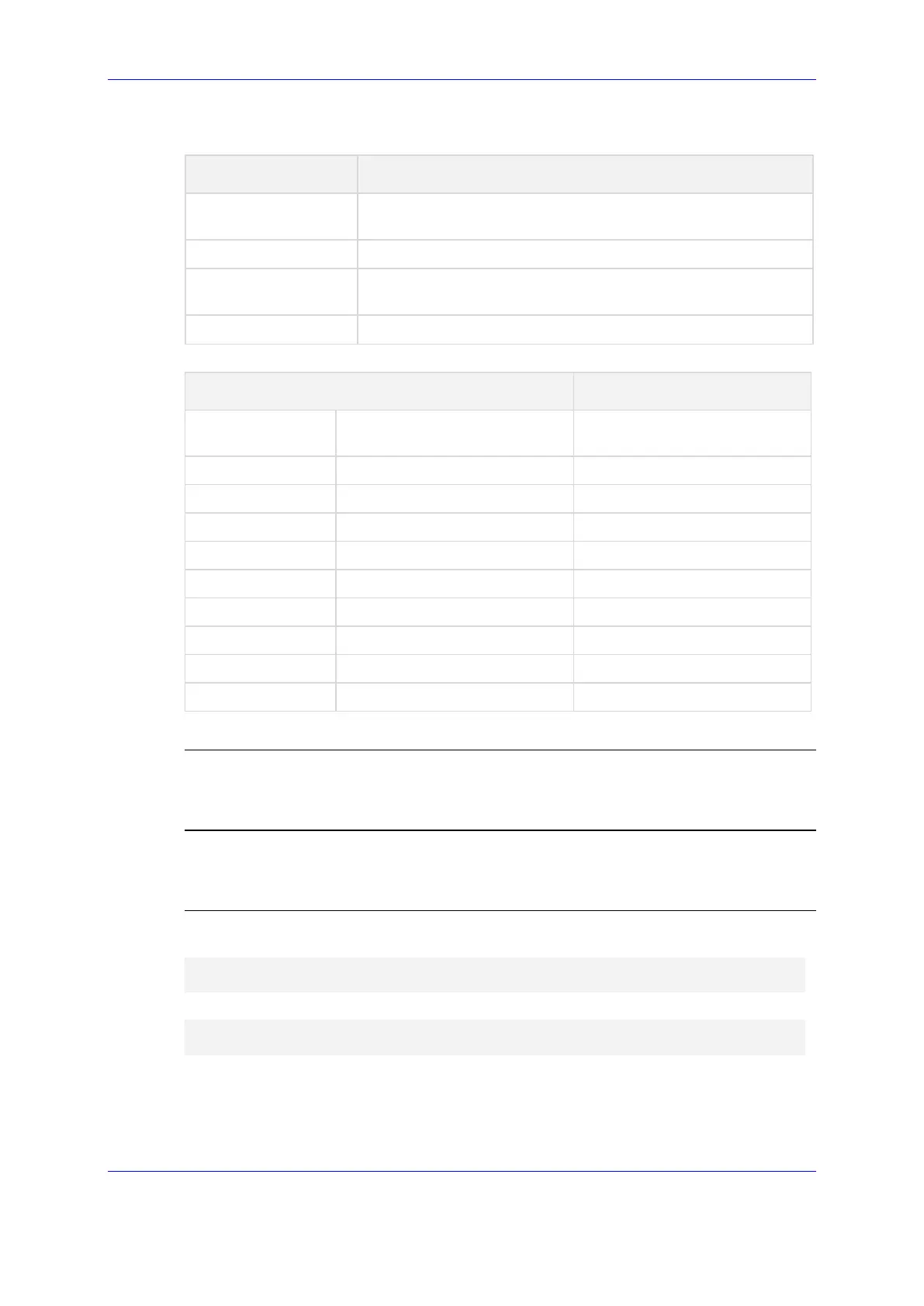 Page #779 background image