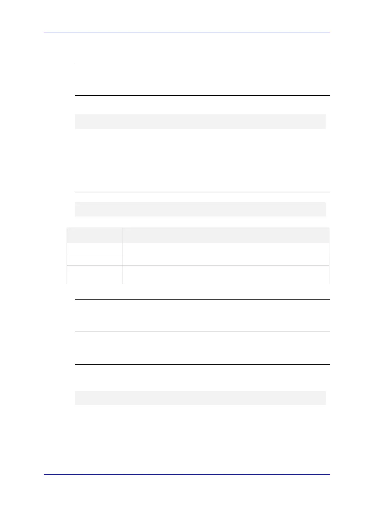 Page #781 background image