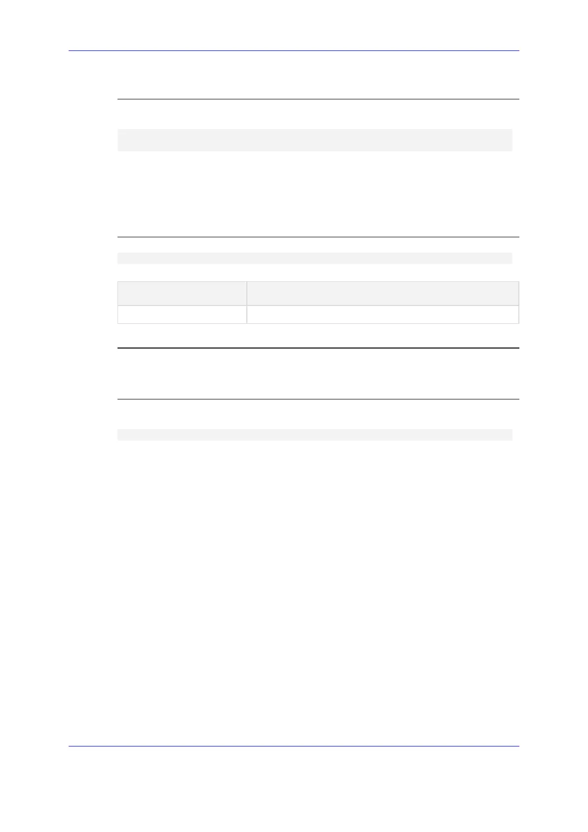 Page #785 background image