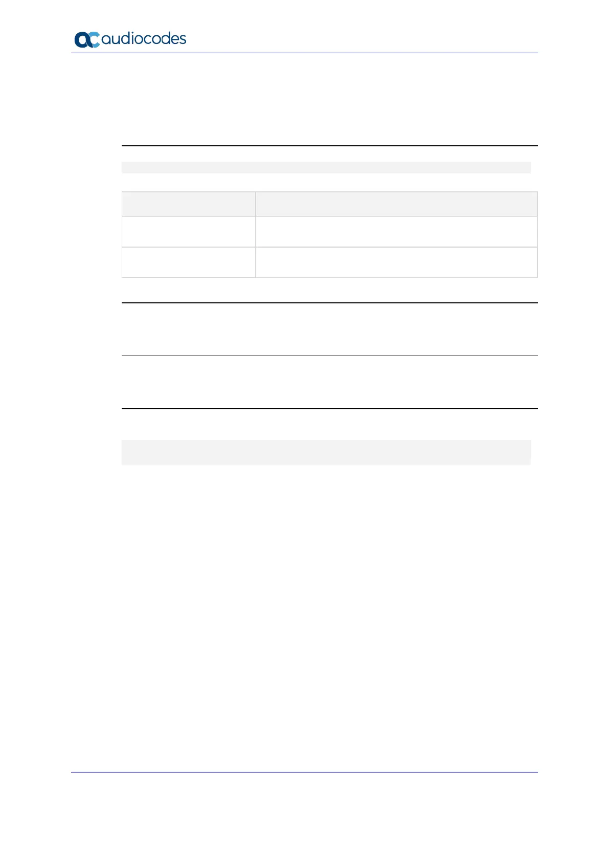 Page #786 background image