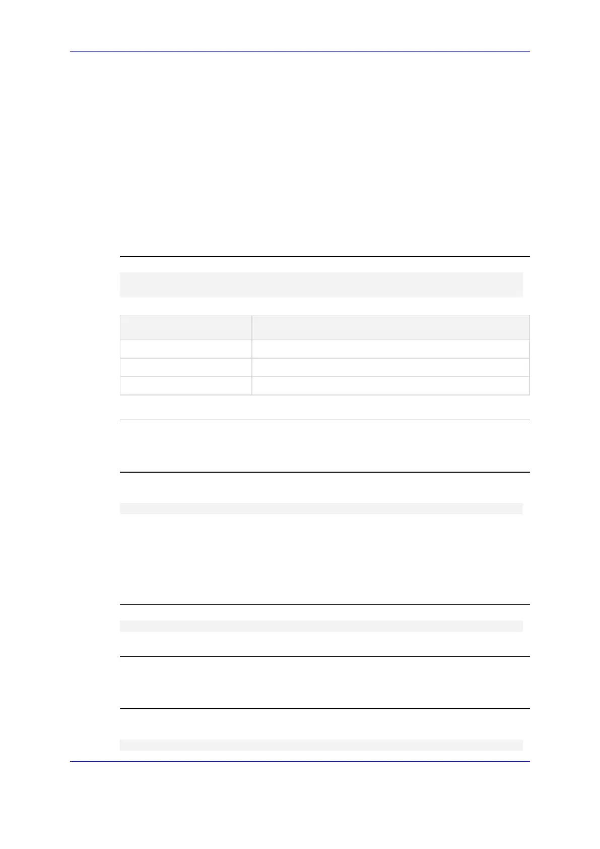 Page #787 background image