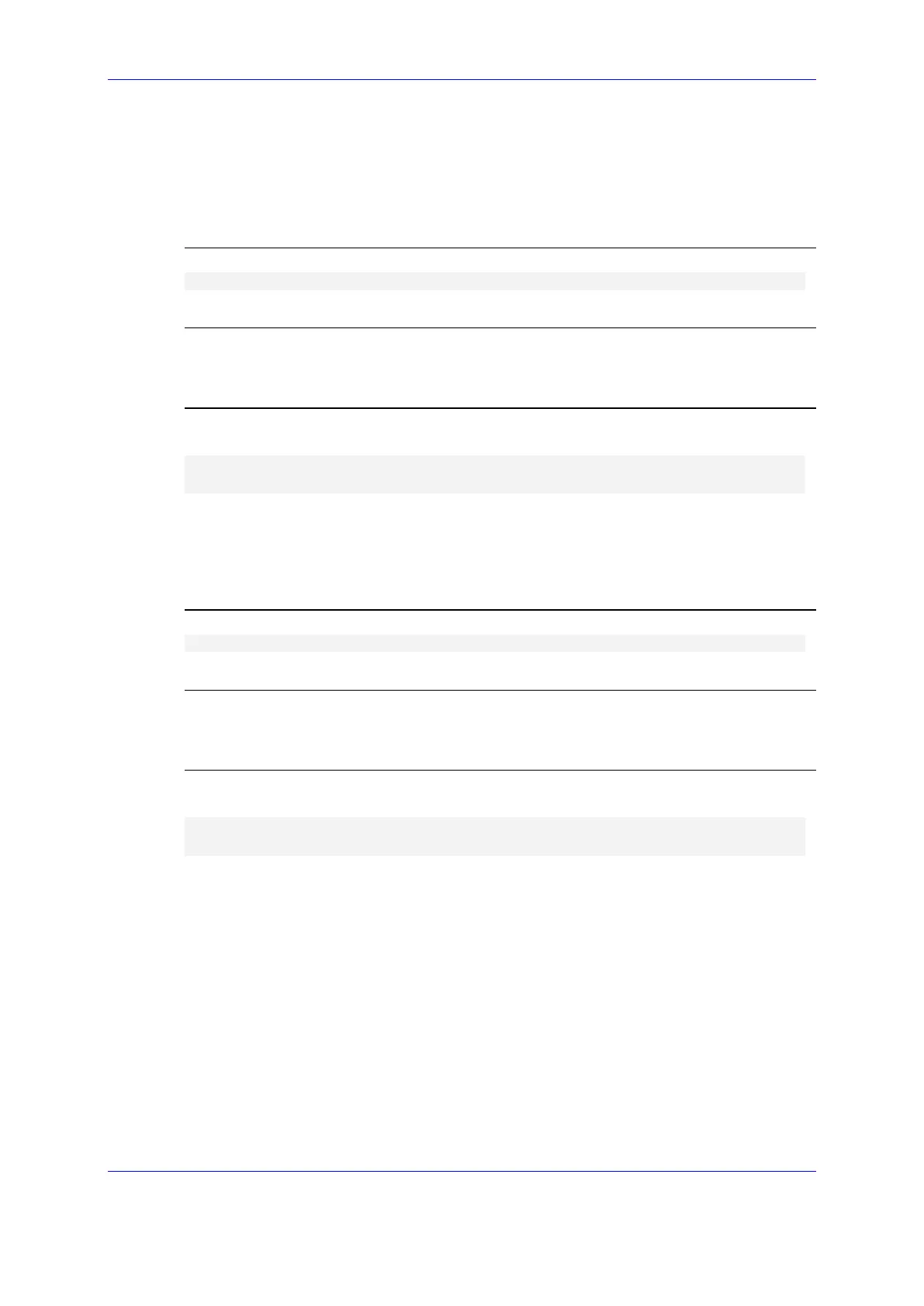 Page #789 background image