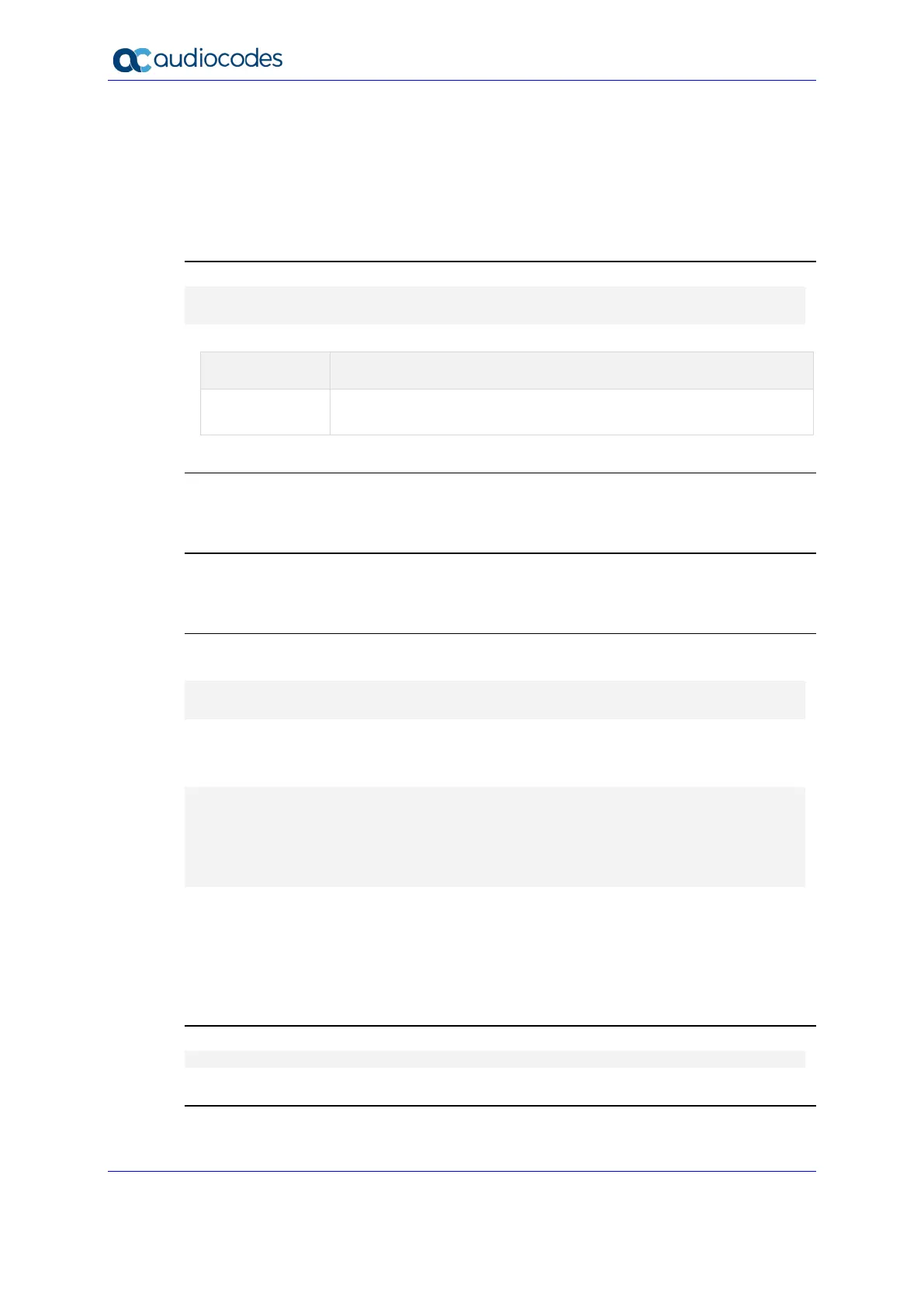 Page #794 background image