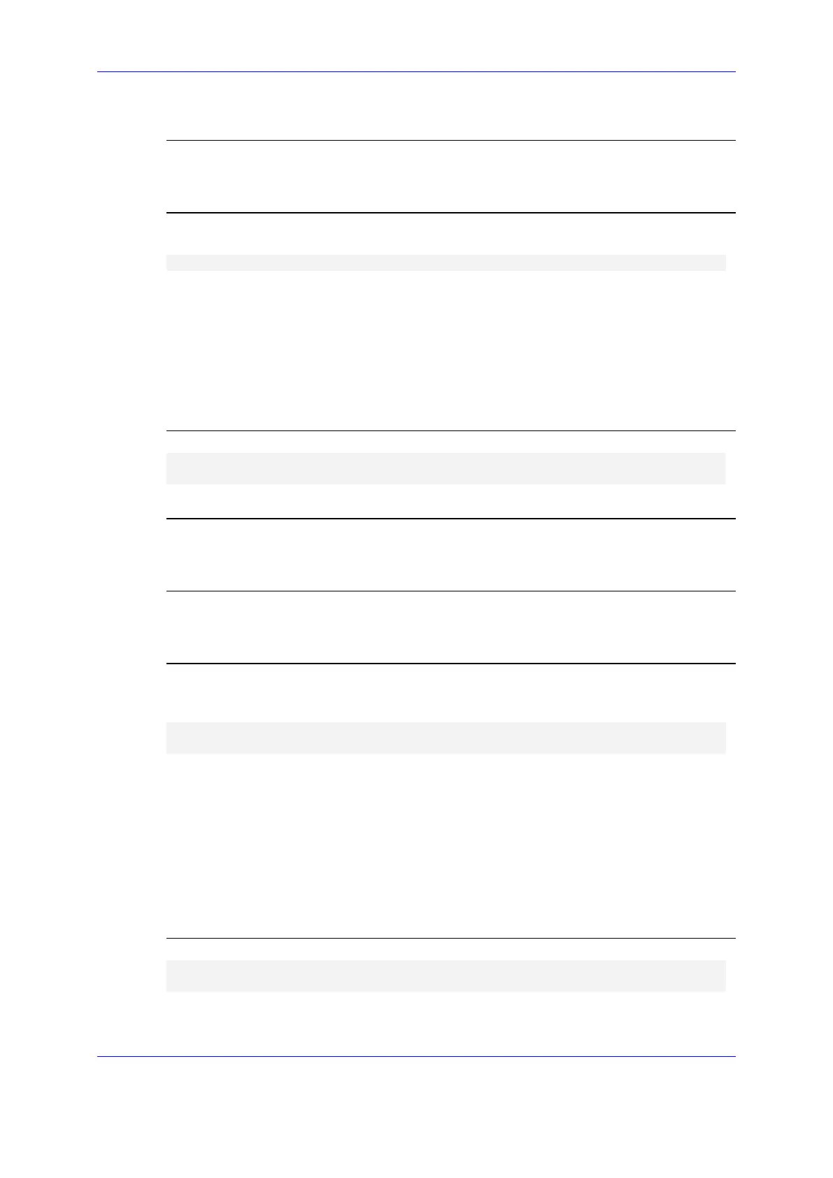 Page #795 background image