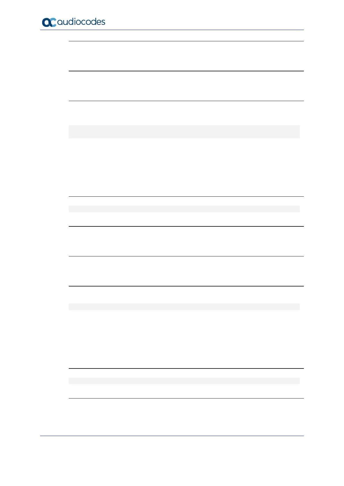 Page #796 background image