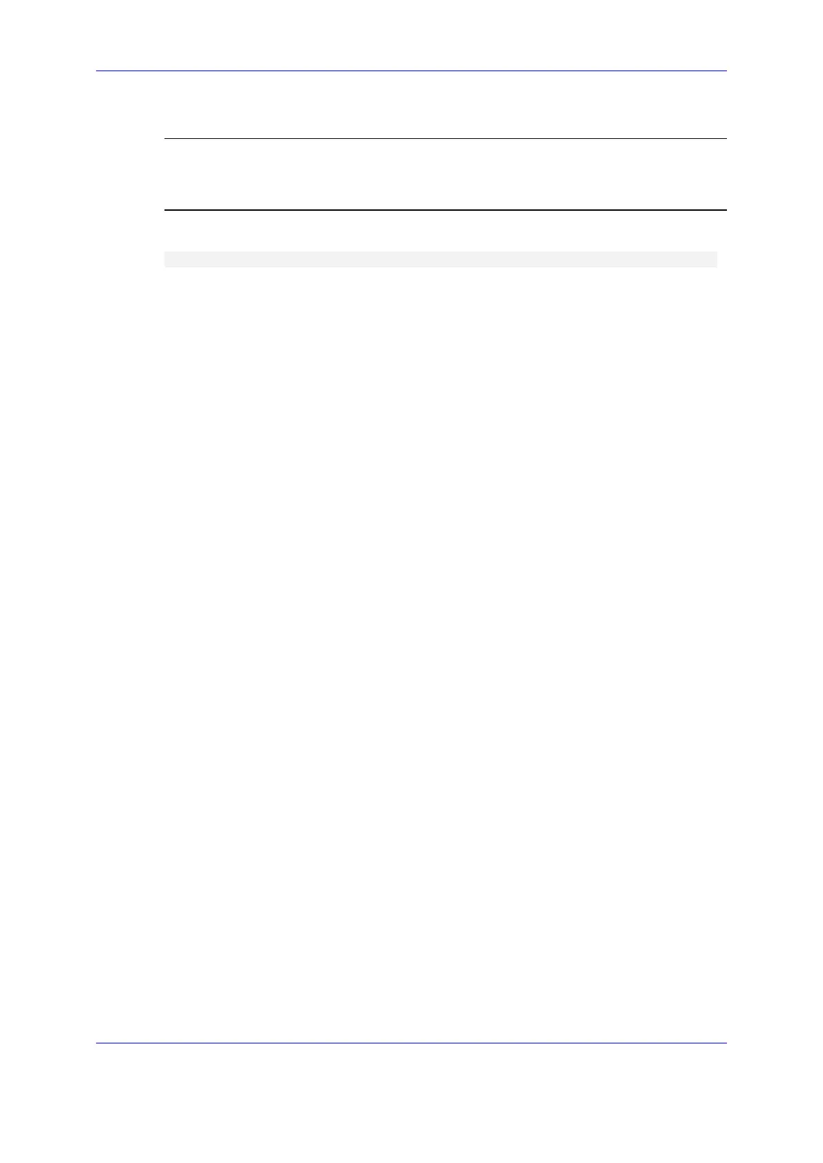 Page #797 background image