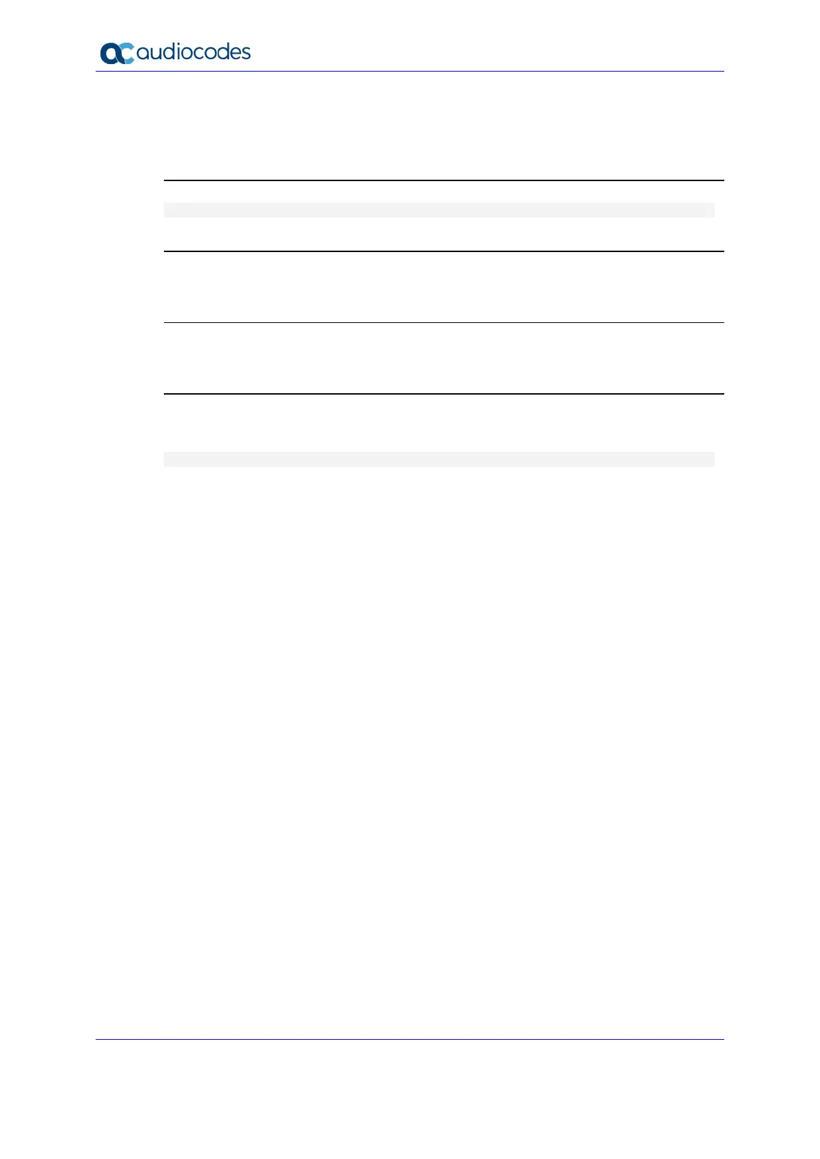 Page #798 background image