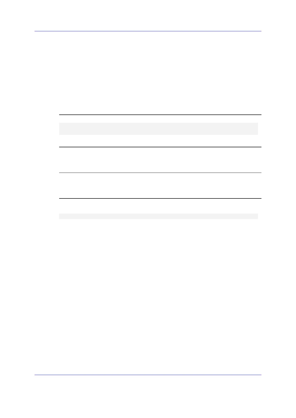 Page #799 background image