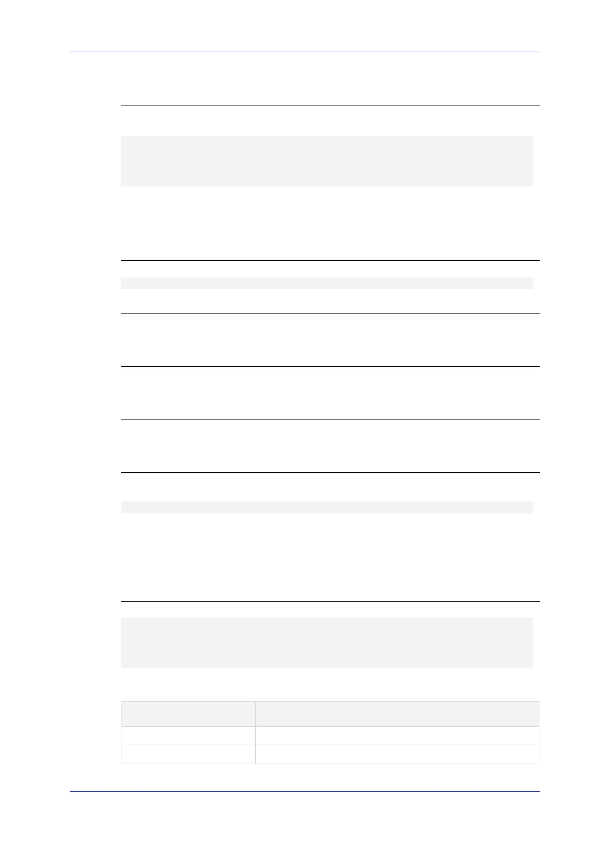 Page #55 background image