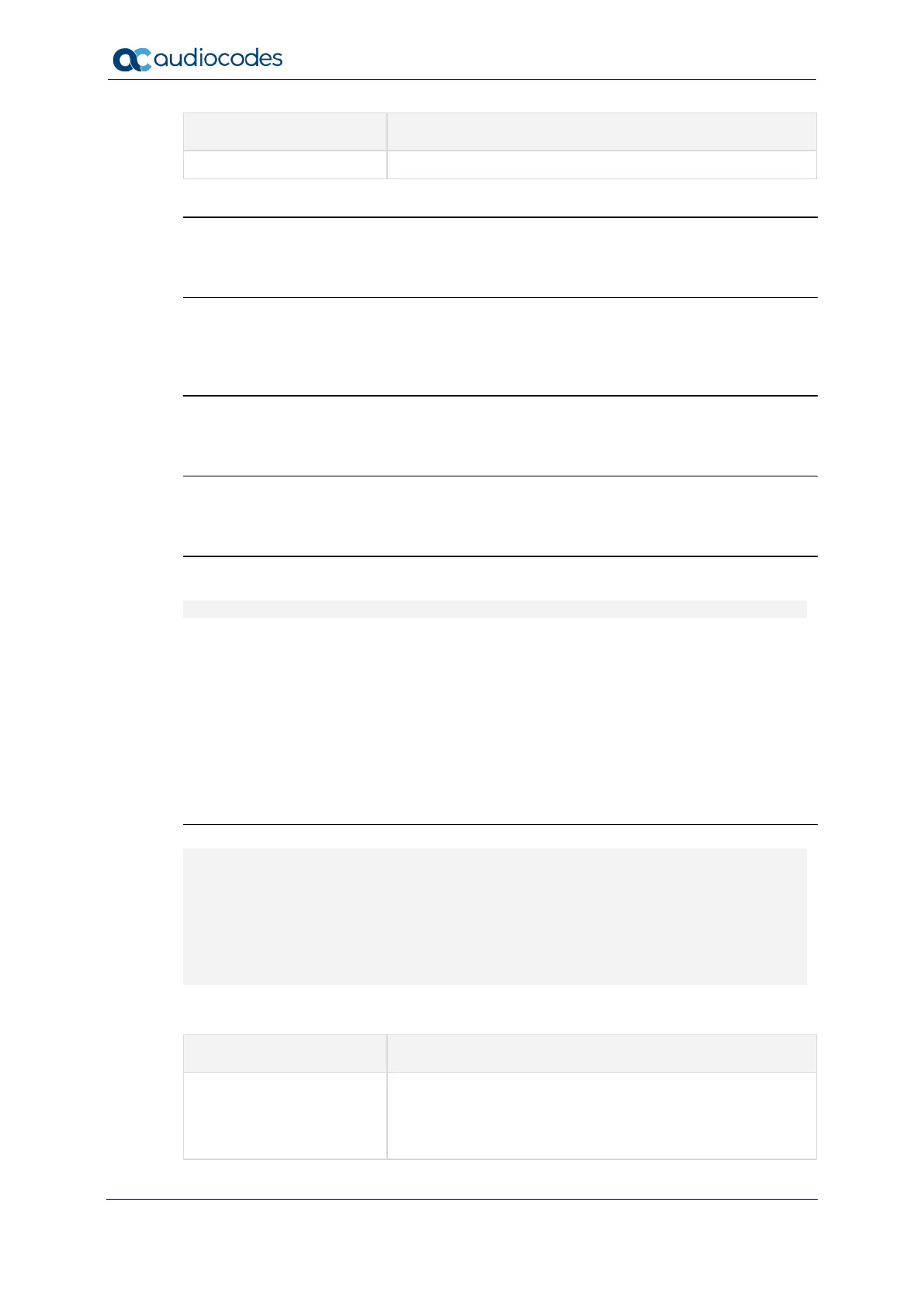 Page #56 background image