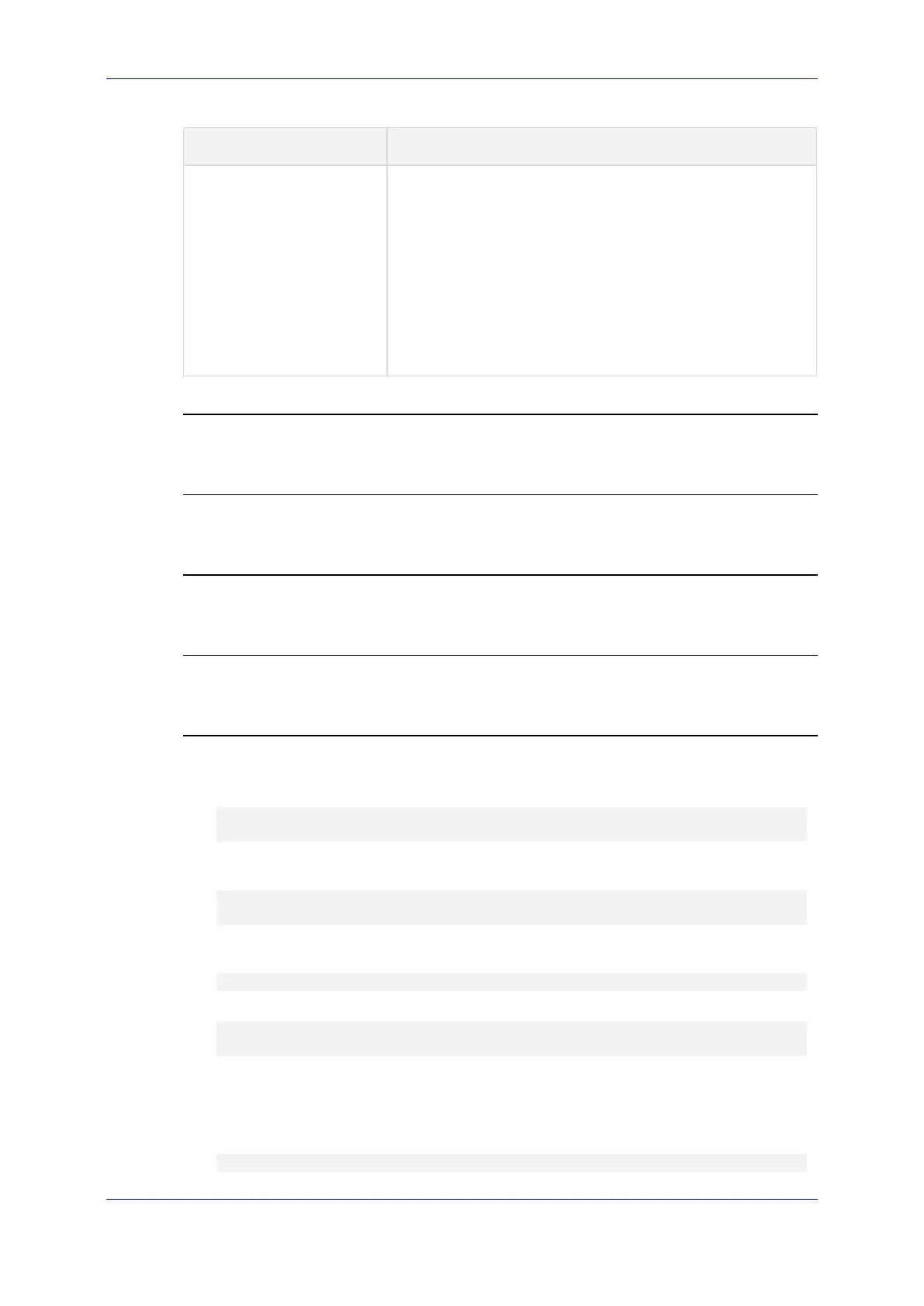 Page #57 background image