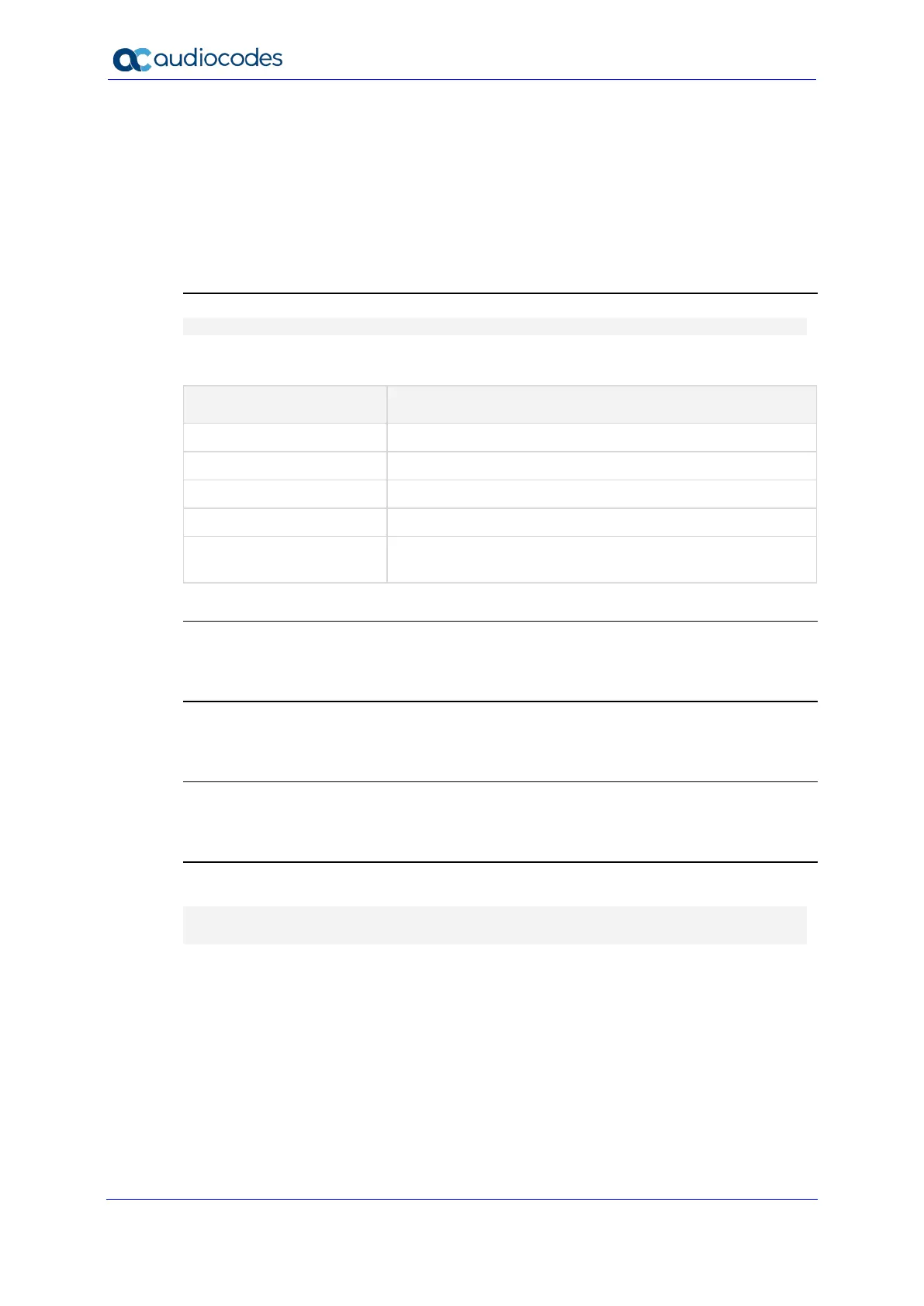 Page #58 background image