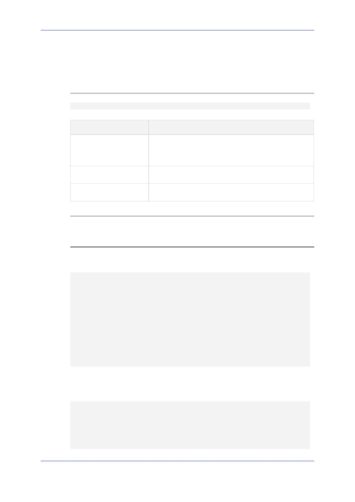 Page #63 background image