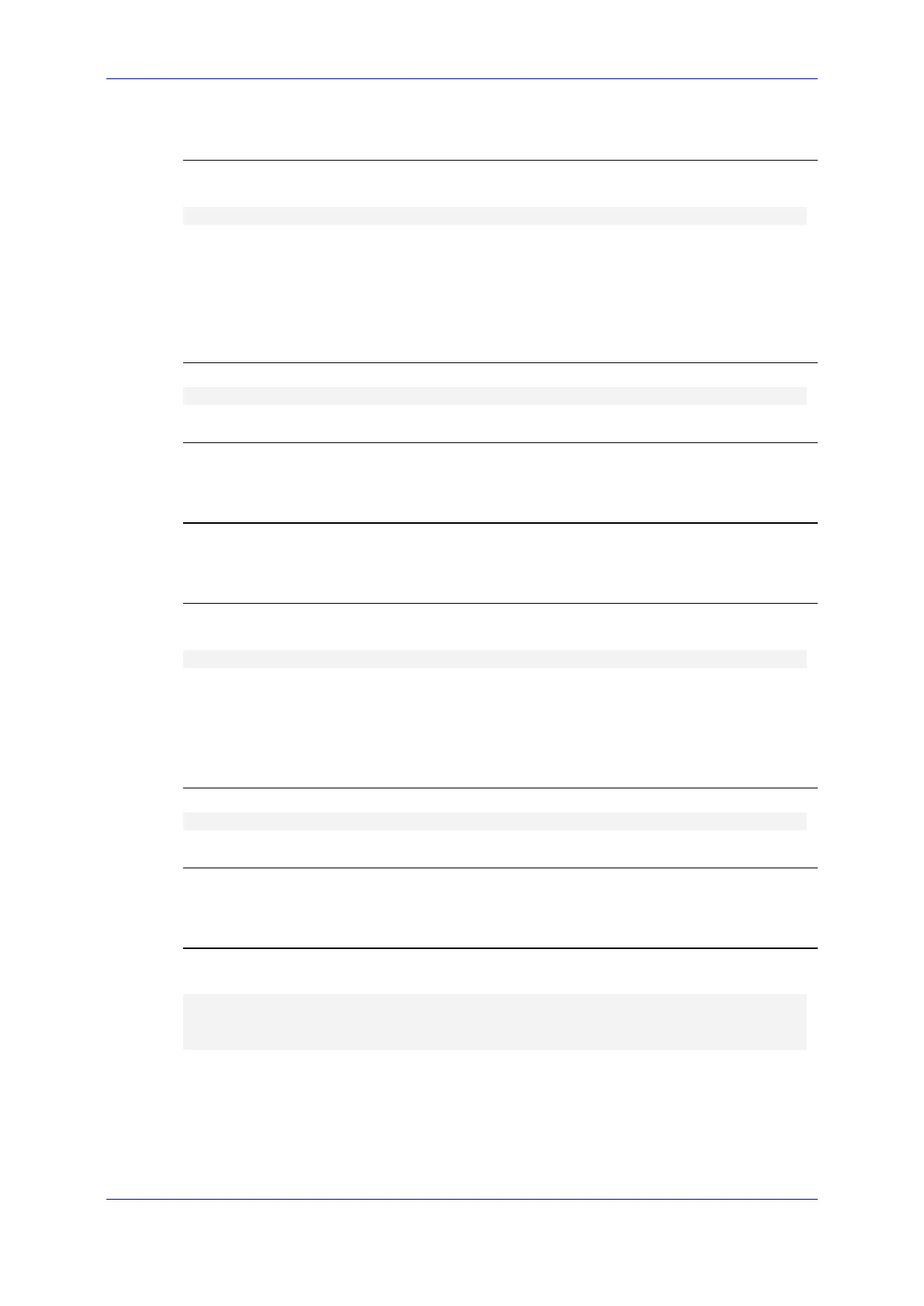 Page #67 background image
