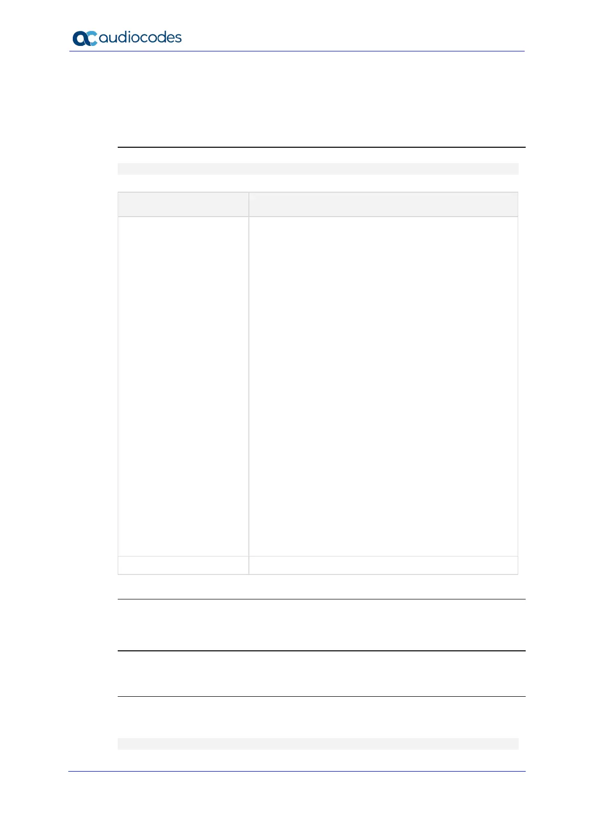Page #68 background image