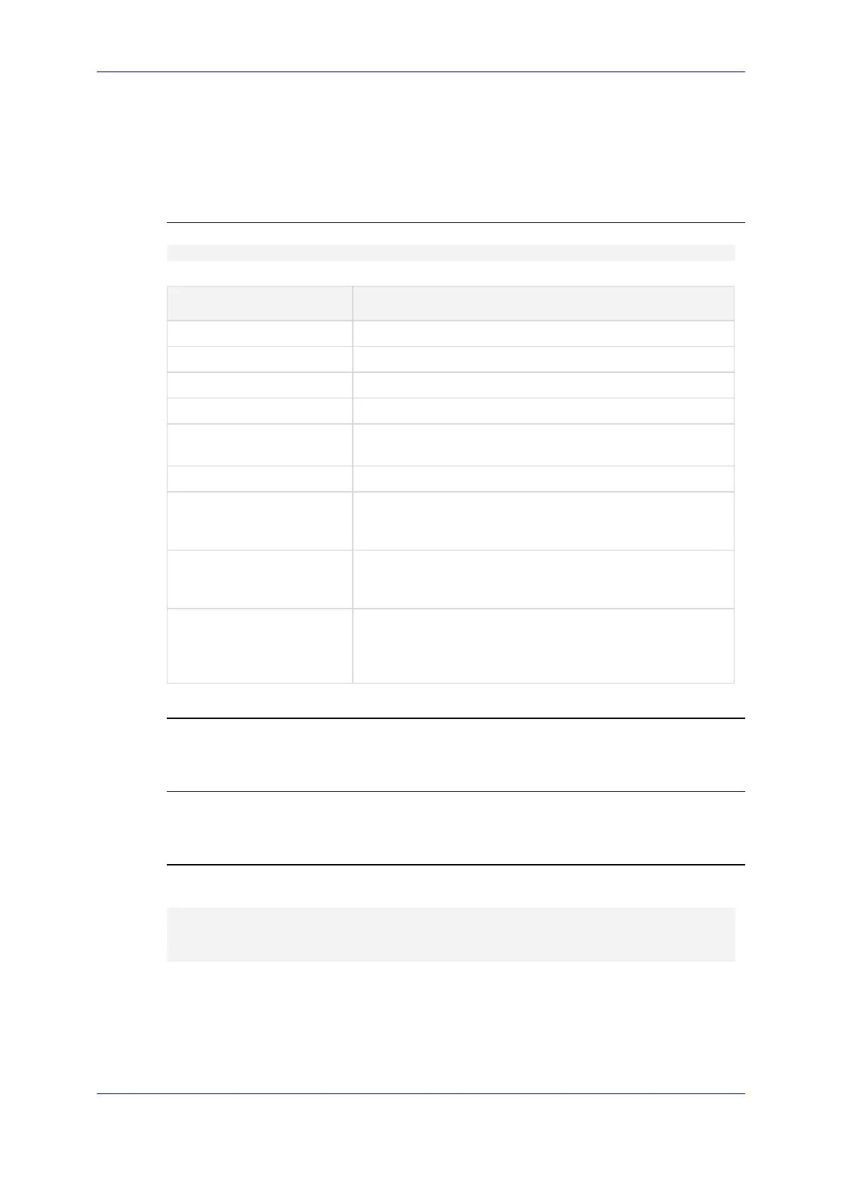 Page #69 background image