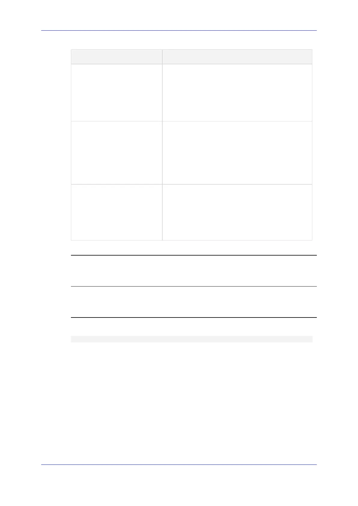Page #77 background image