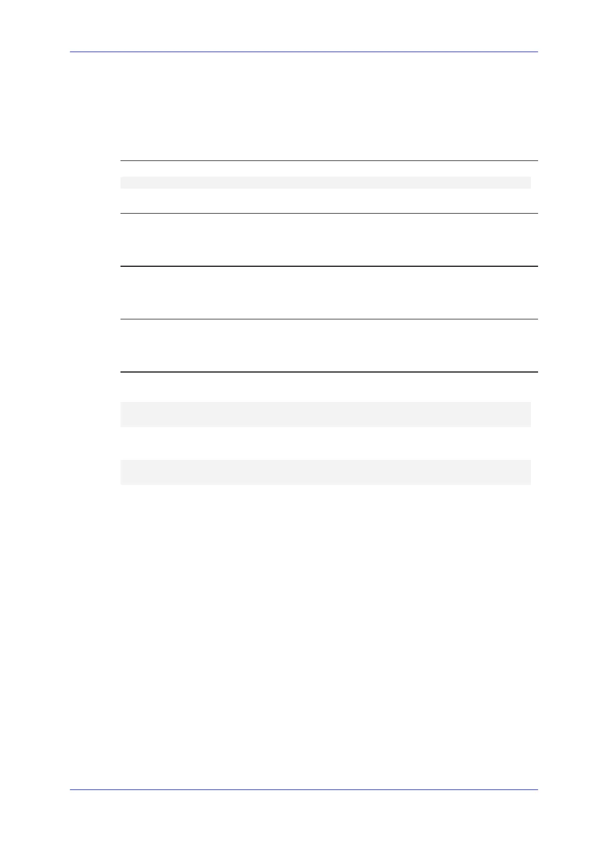 Page #79 background image