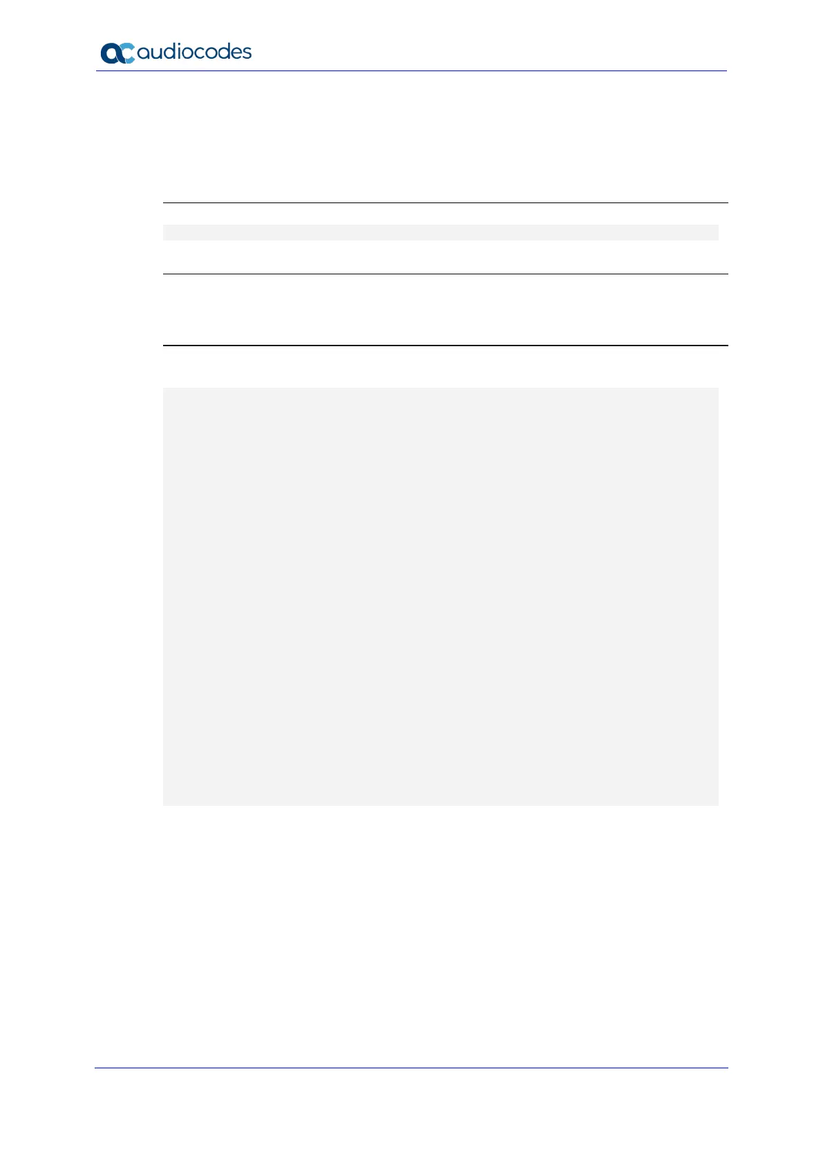 Page #80 background image