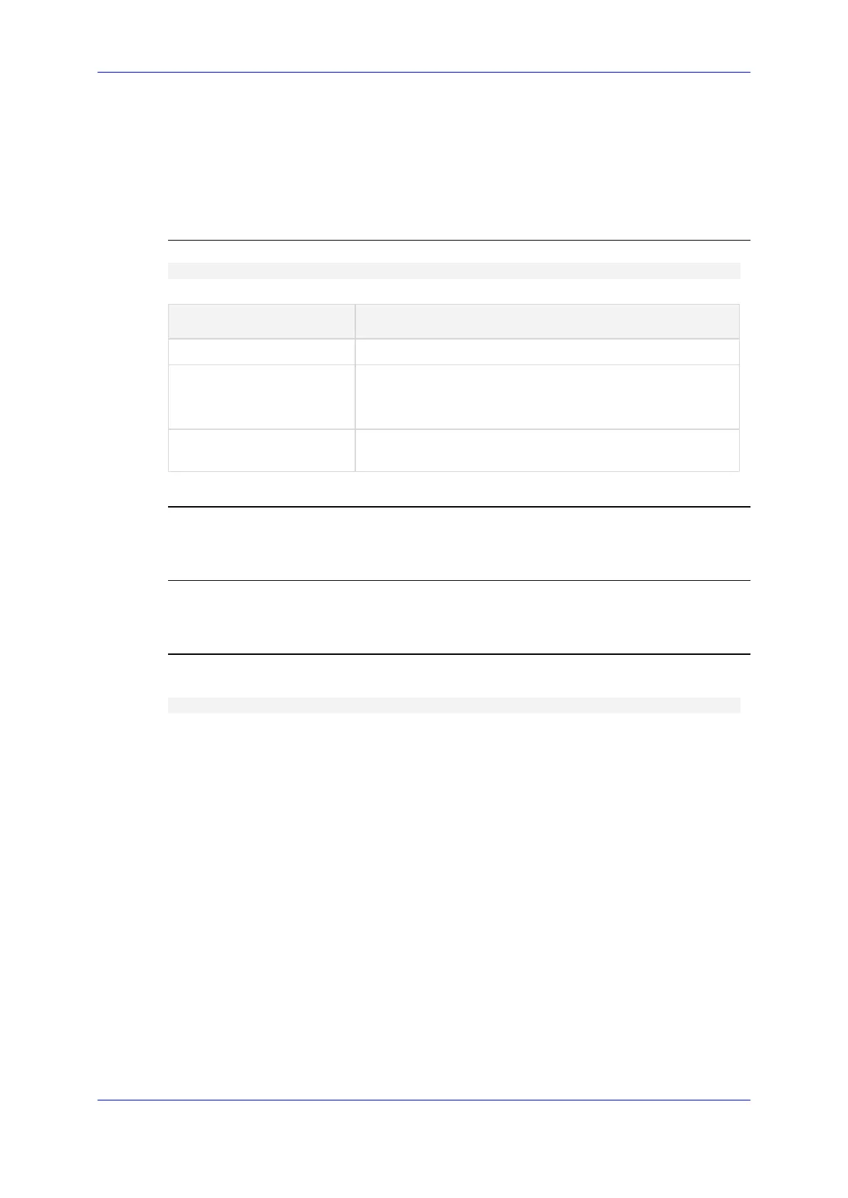Page #81 background image
