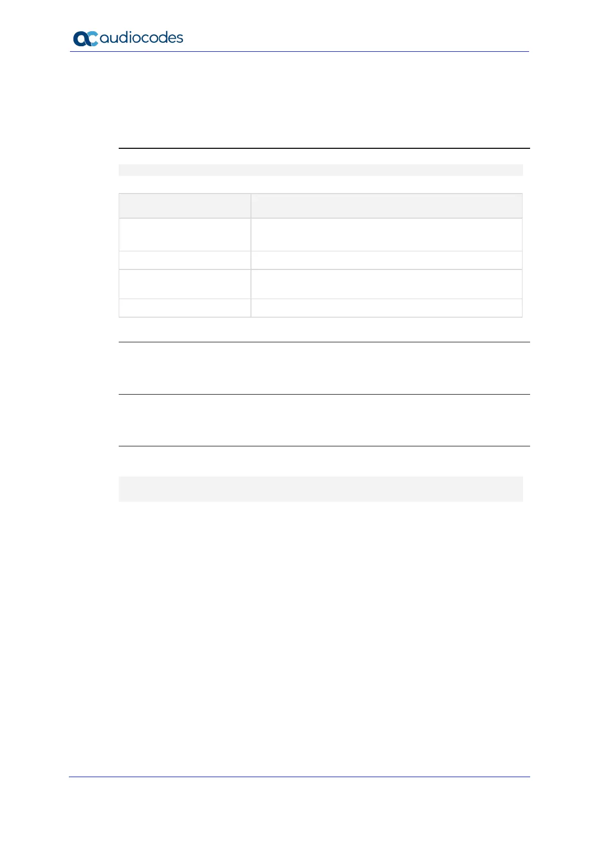 Page #84 background image