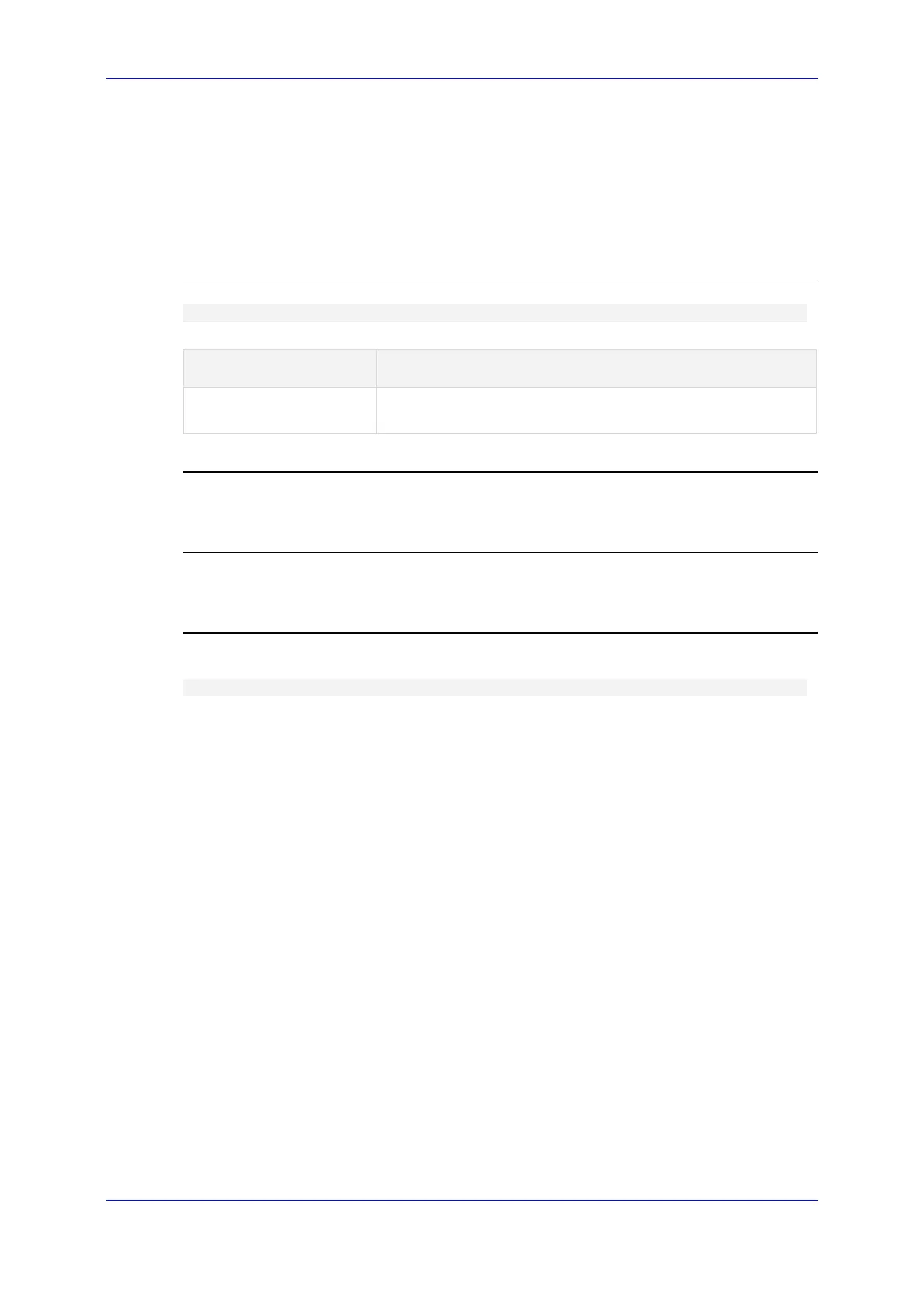 Page #87 background image