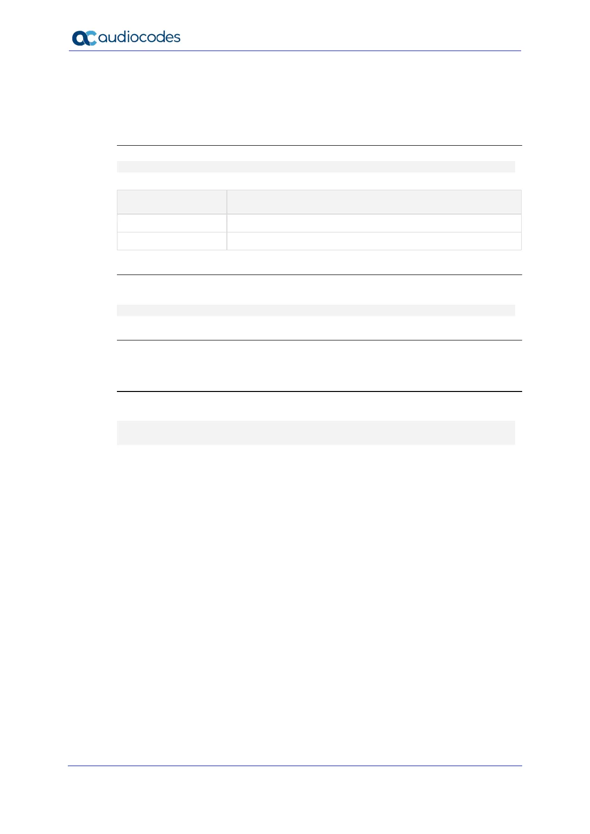 Page #88 background image