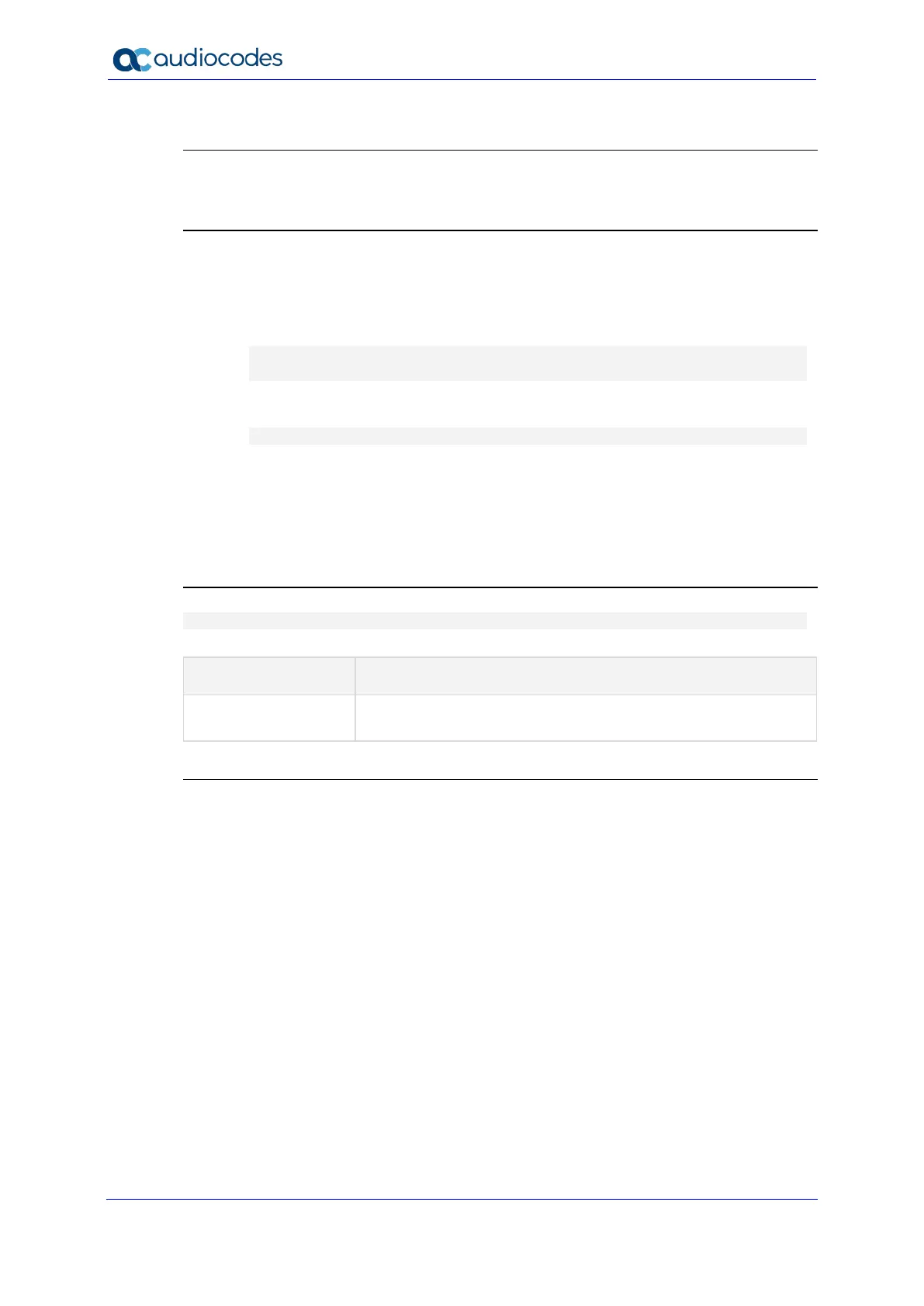 Page #90 background image