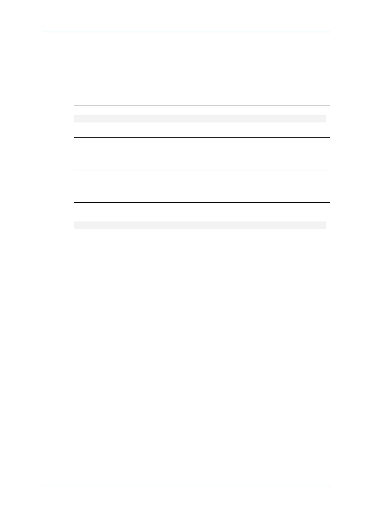 Page #93 background image