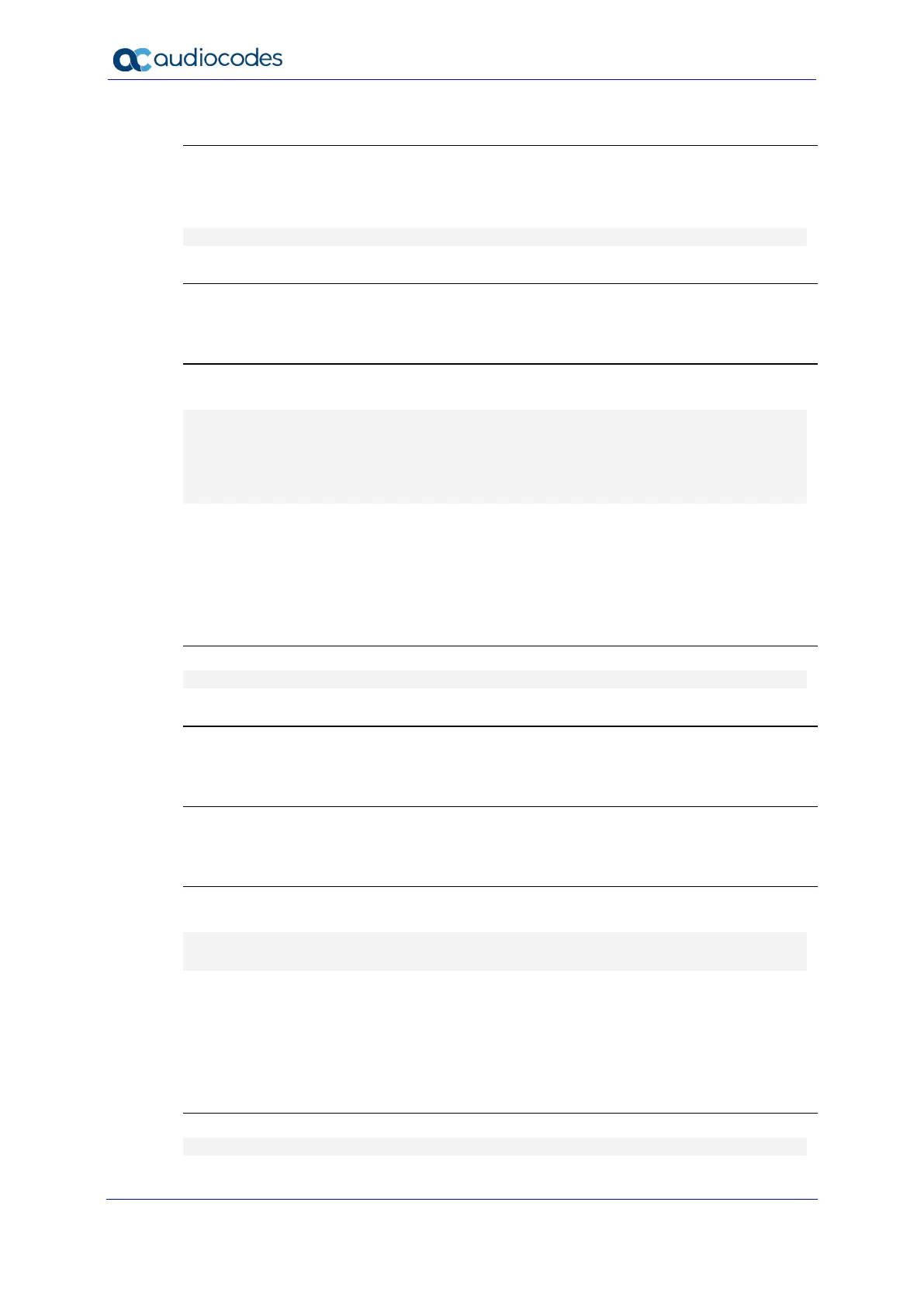 Page #96 background image