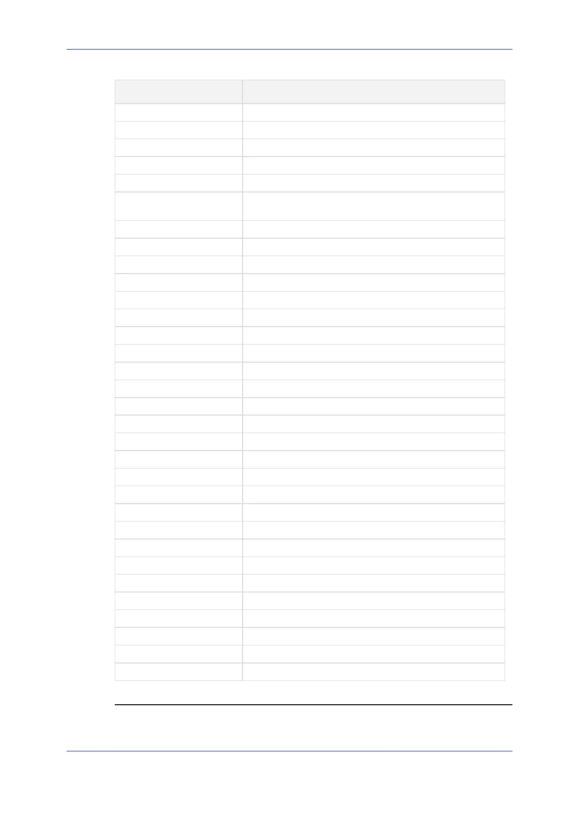 Page #97 background image