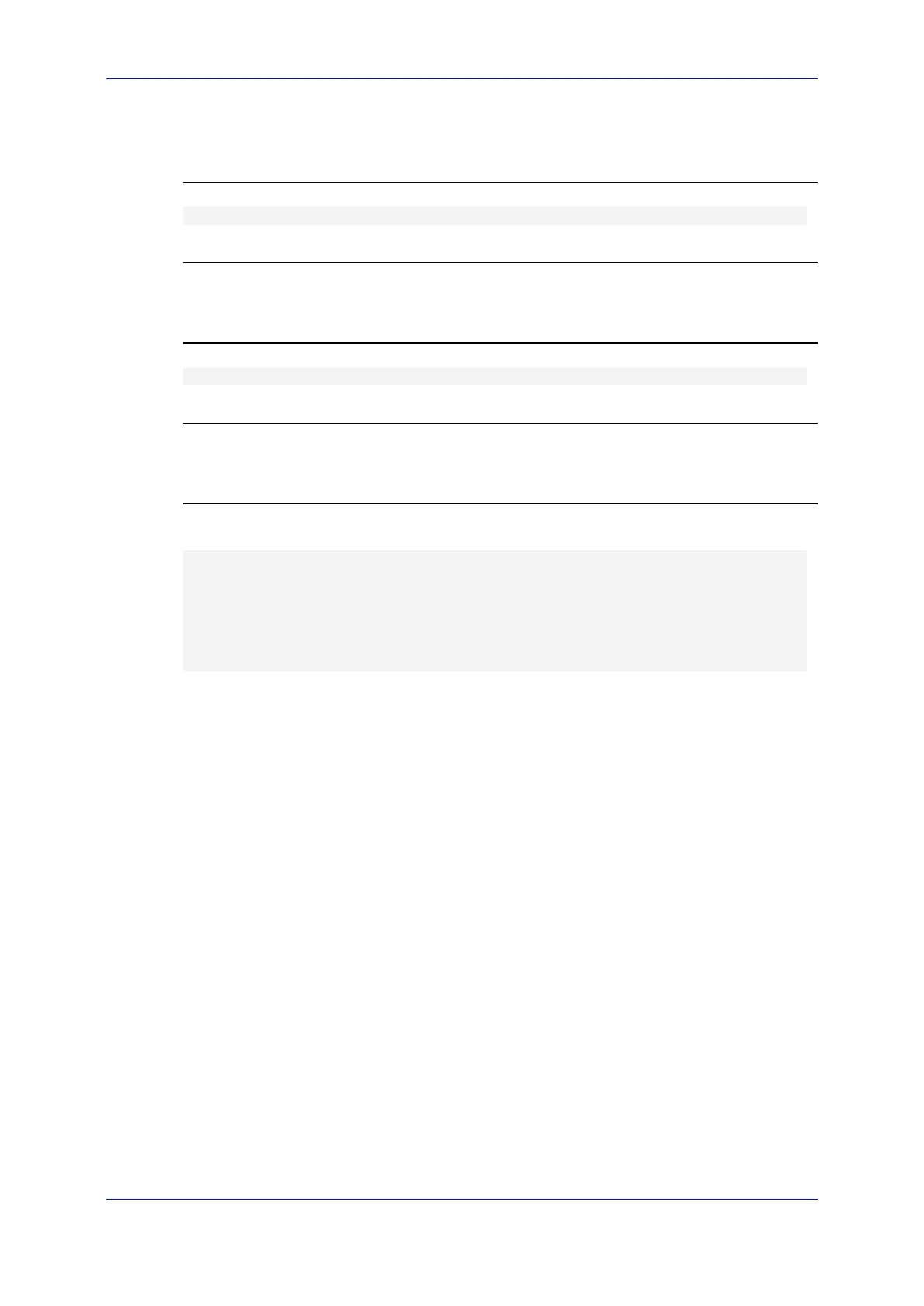 Page #99 background image