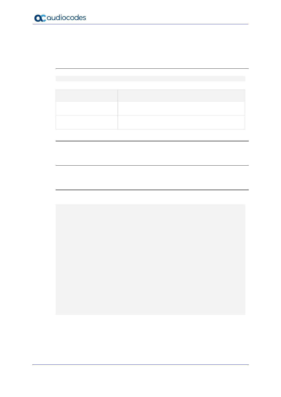 Page #100 background image