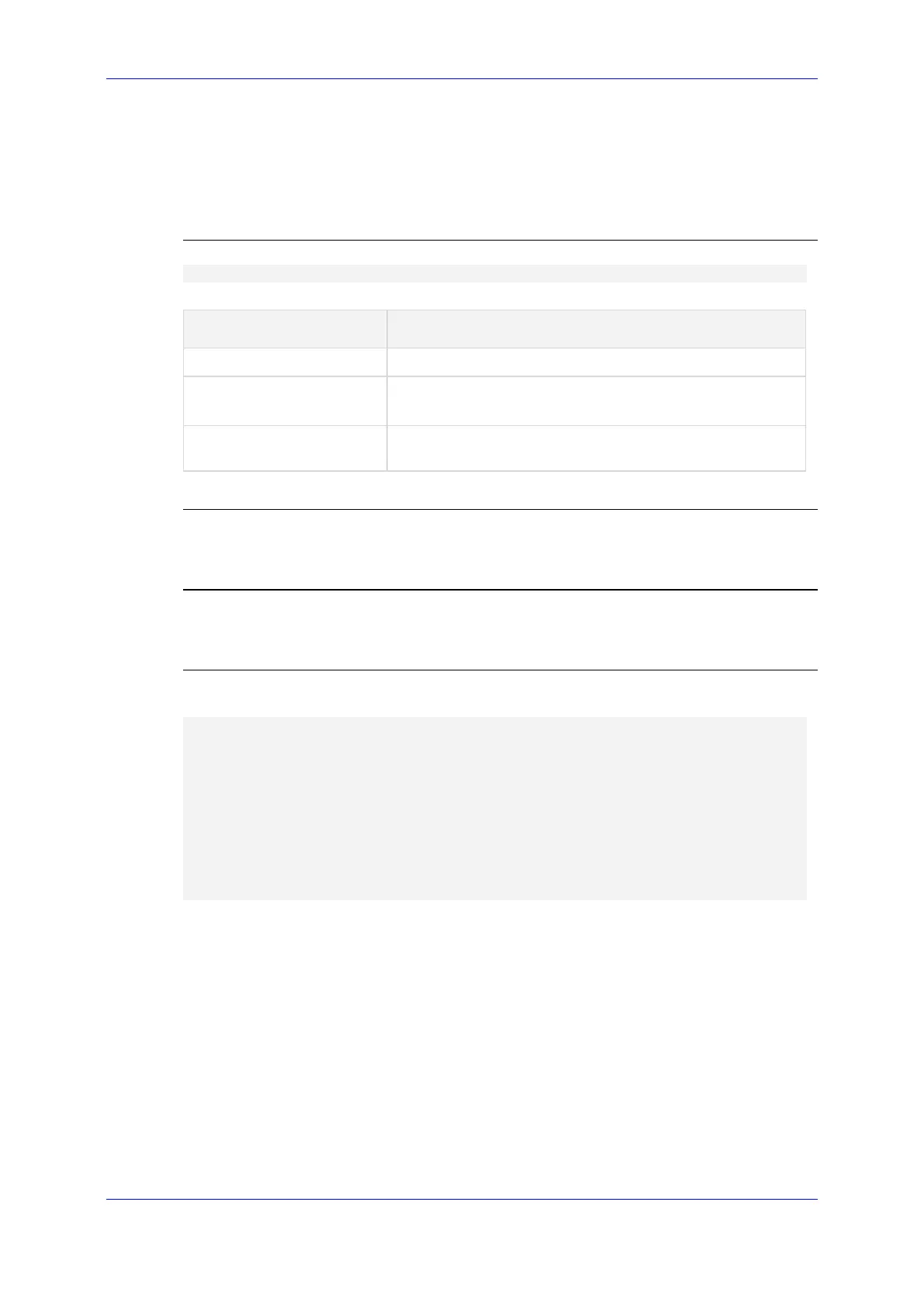 Page #101 background image