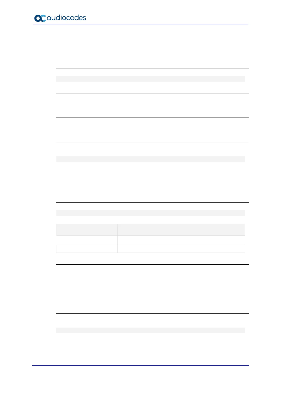 Page #102 background image