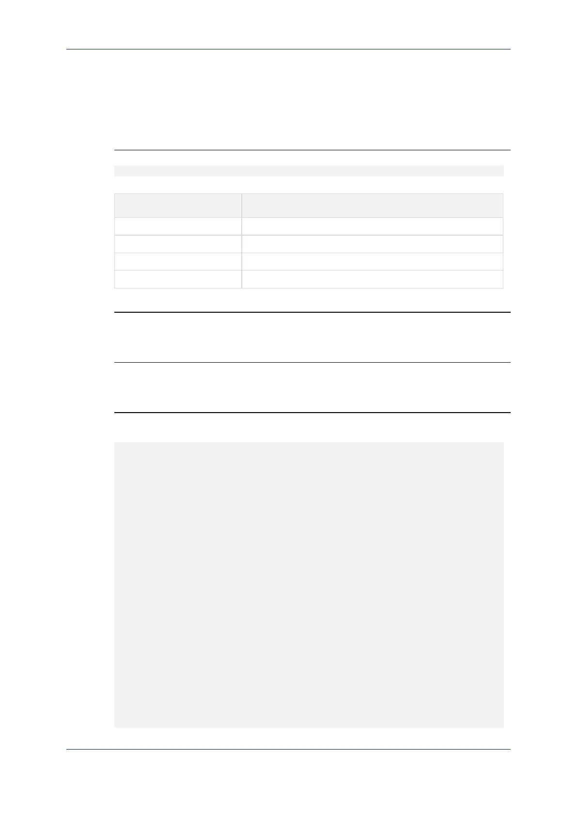 Page #103 background image