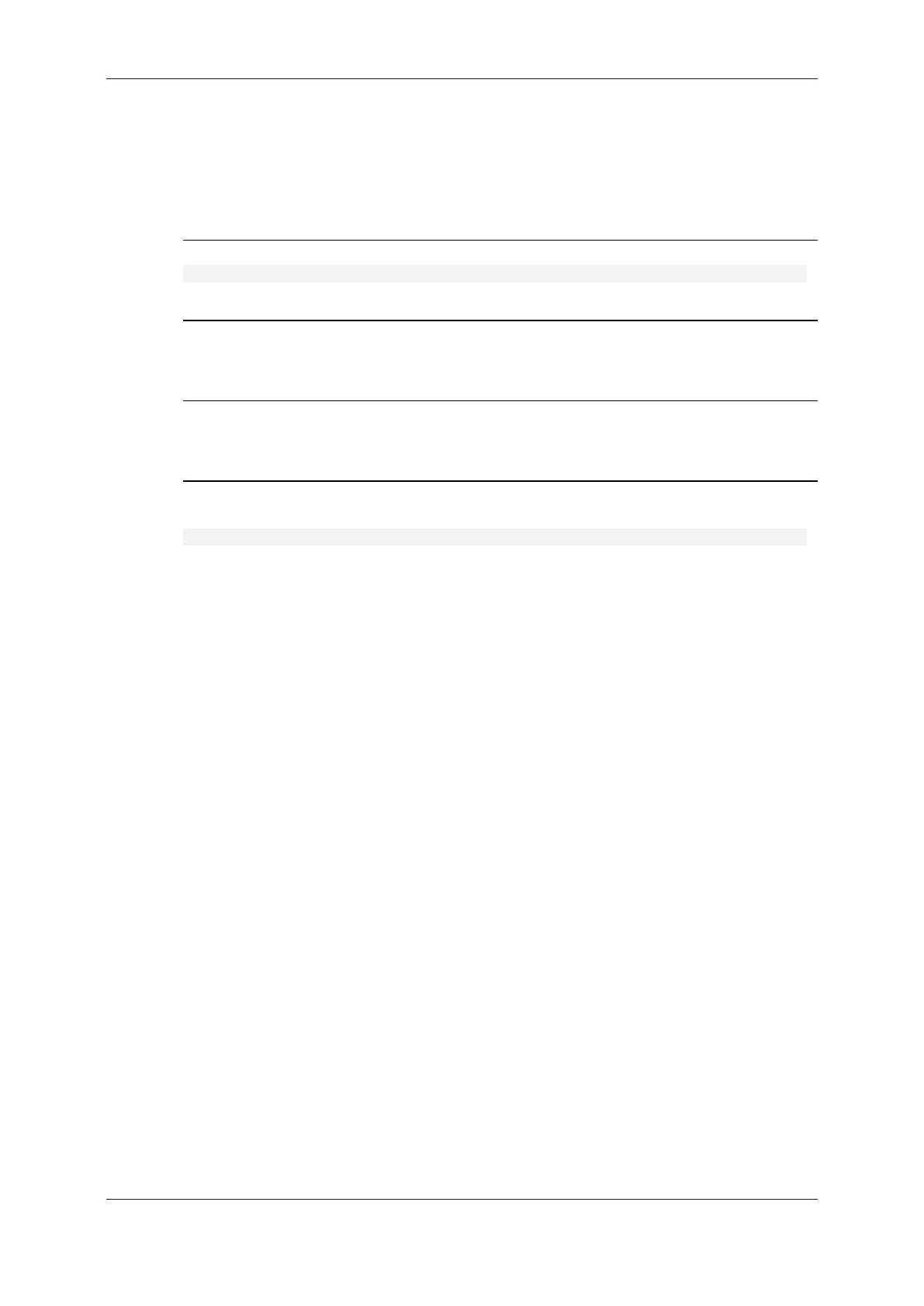 Page #105 background image