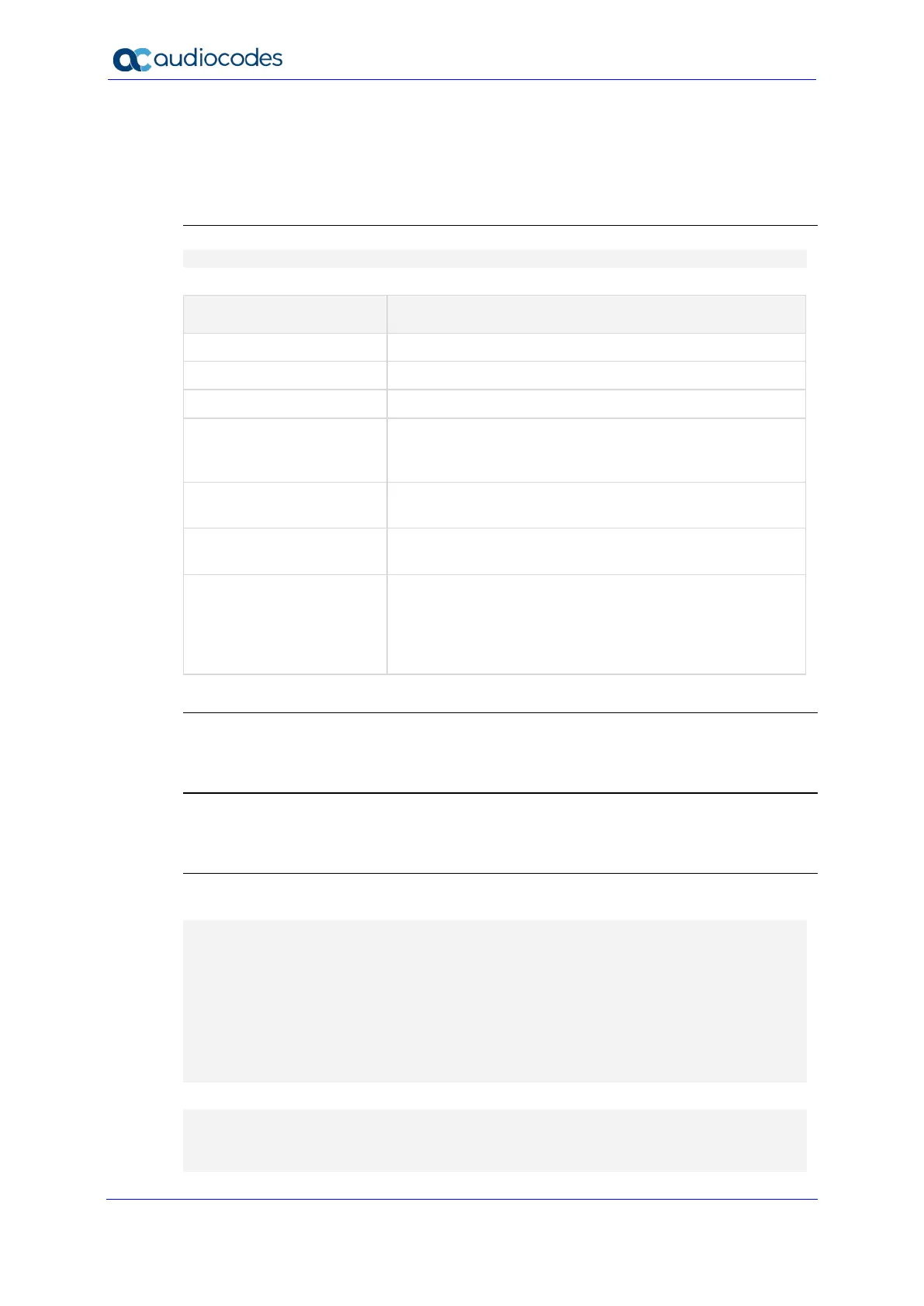 Page #106 background image