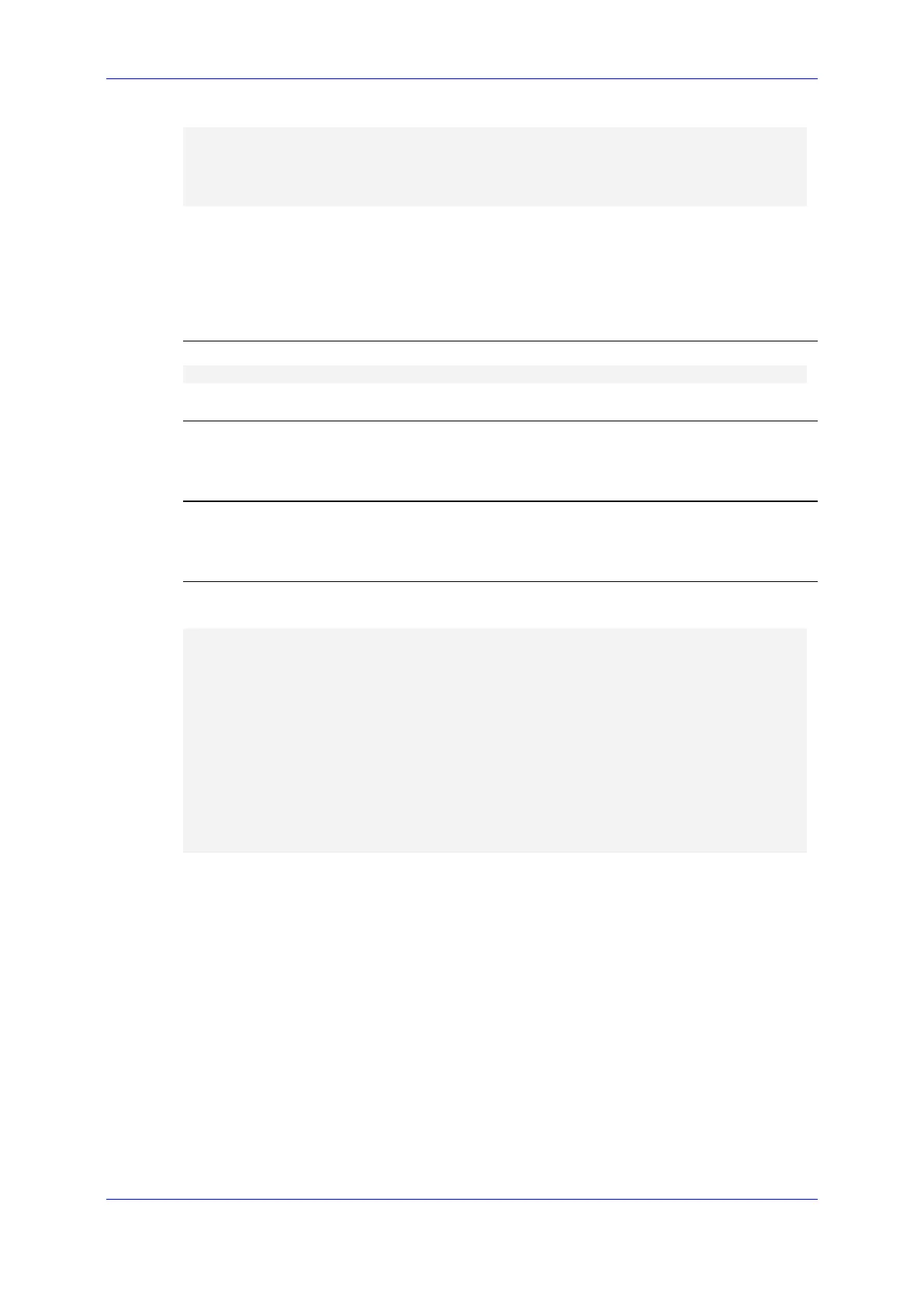 Page #107 background image