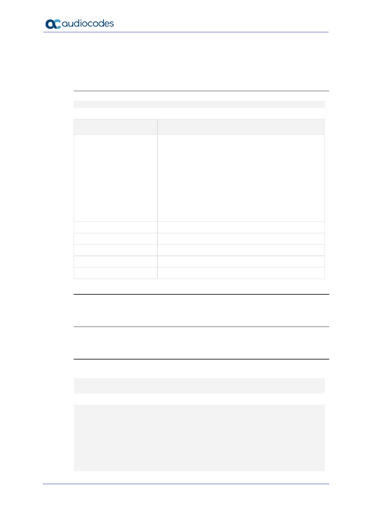 Page #108 background image