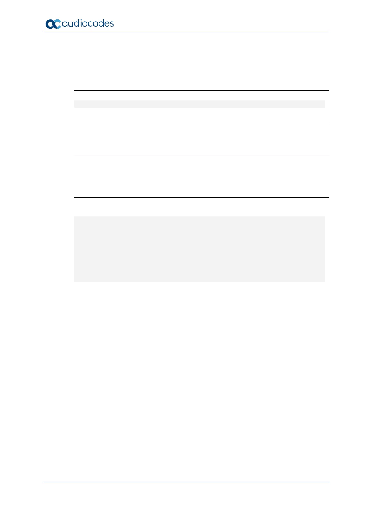Page #110 background image