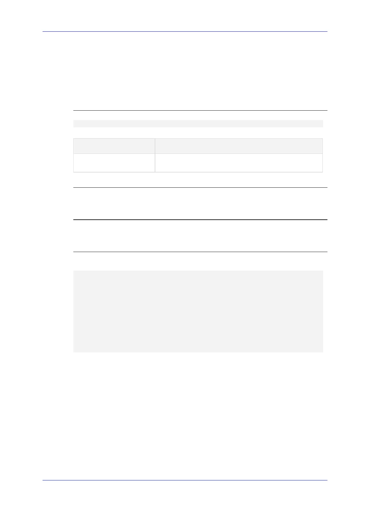 Page #111 background image