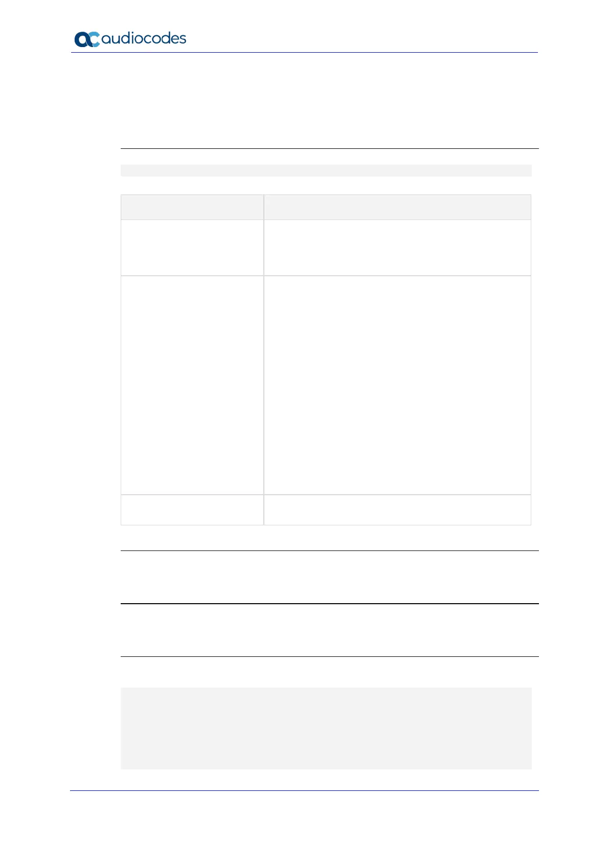 Page #112 background image